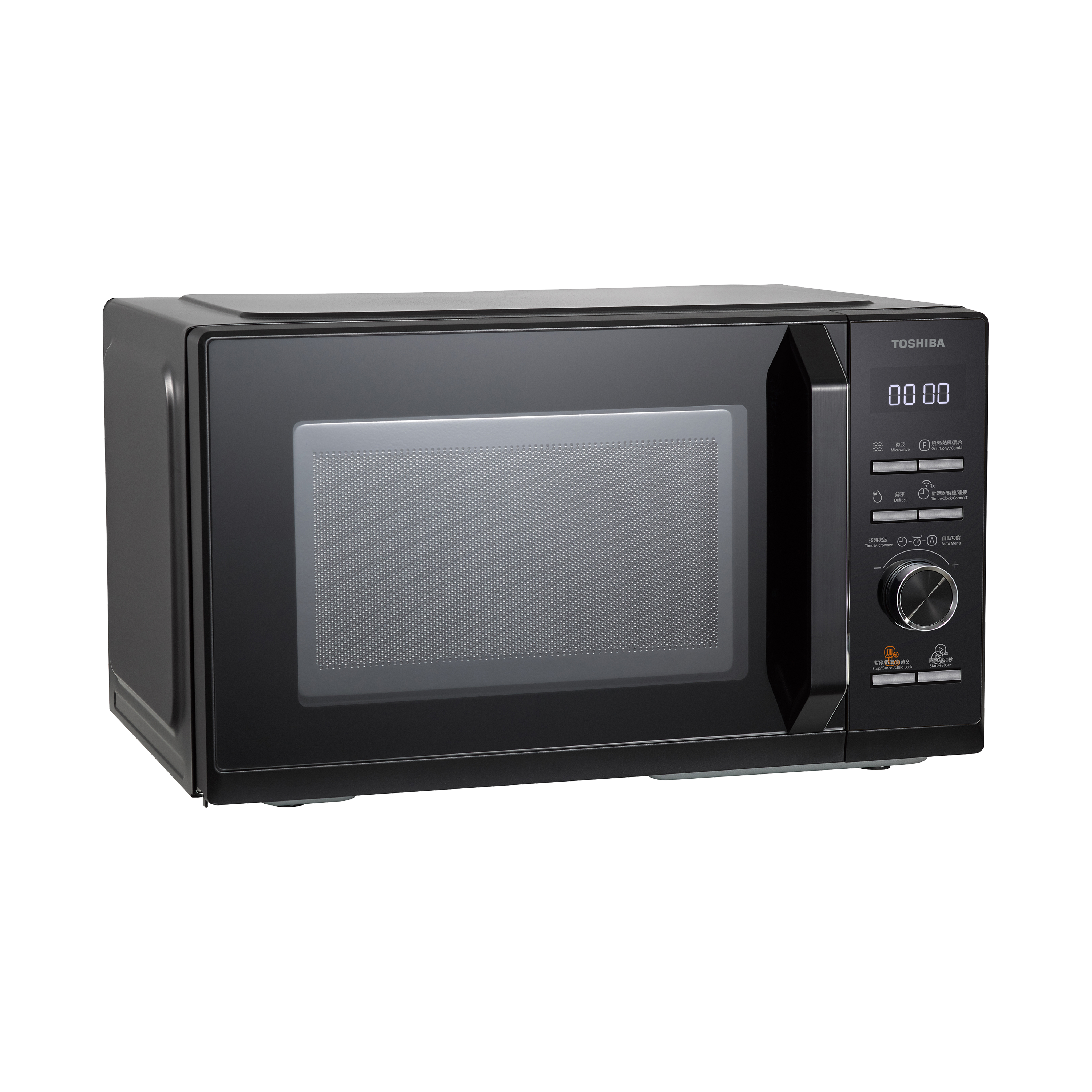 pdp-mw3-sac24se(bk)-3-3000x3000