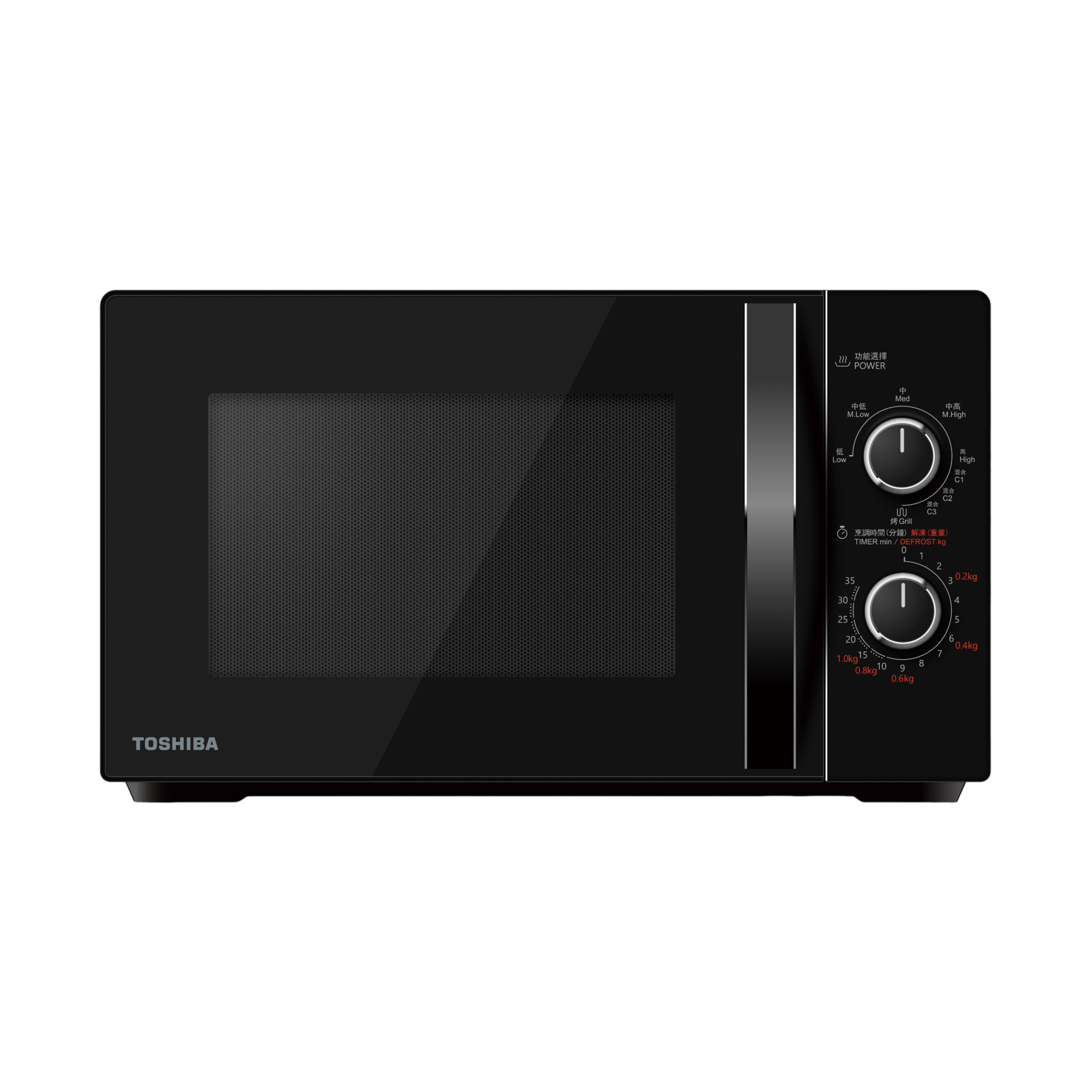 pdp-mwp-mg20p(bk)-1-3000x3000