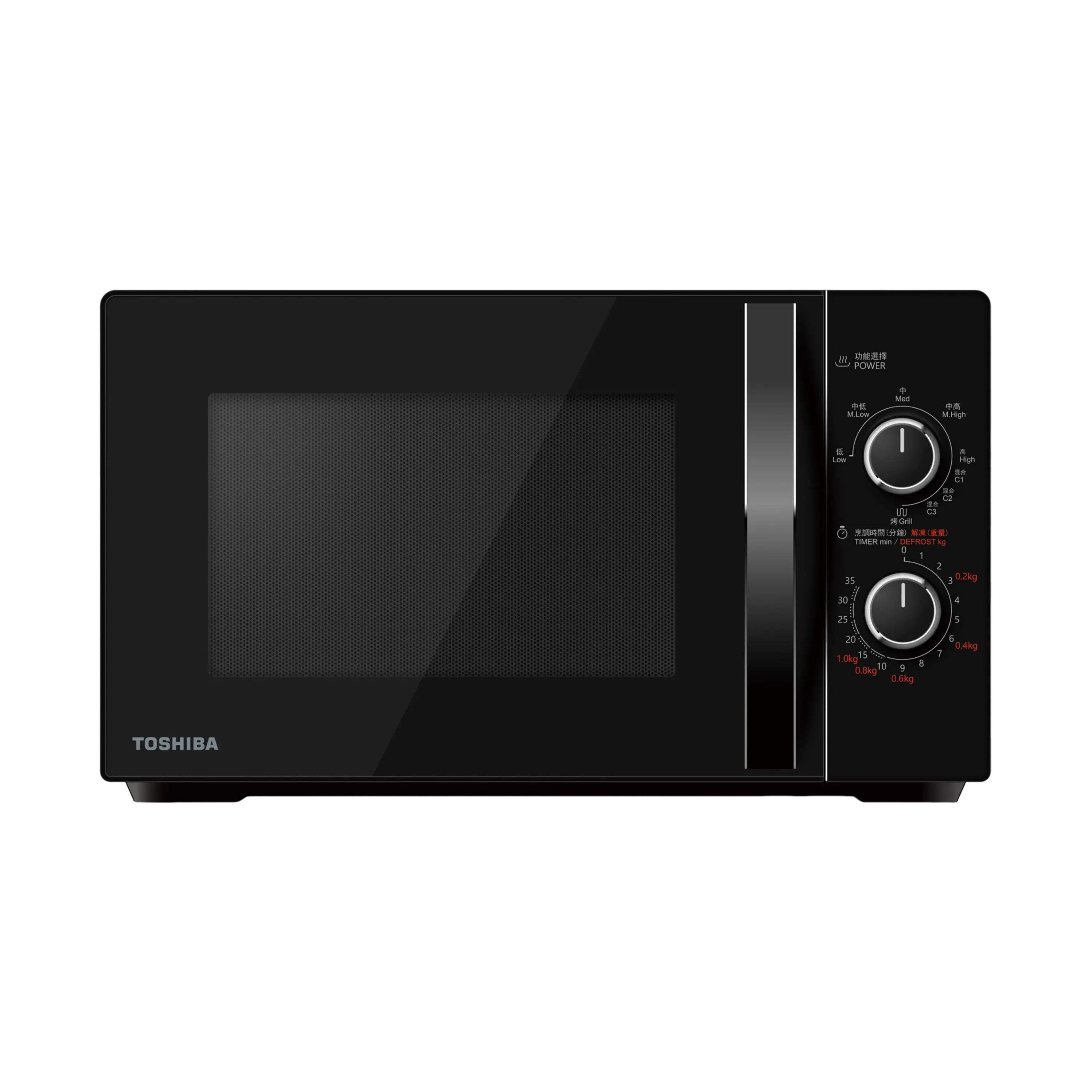 pdp-mwp-mg20p(bk)-1-3000x3000