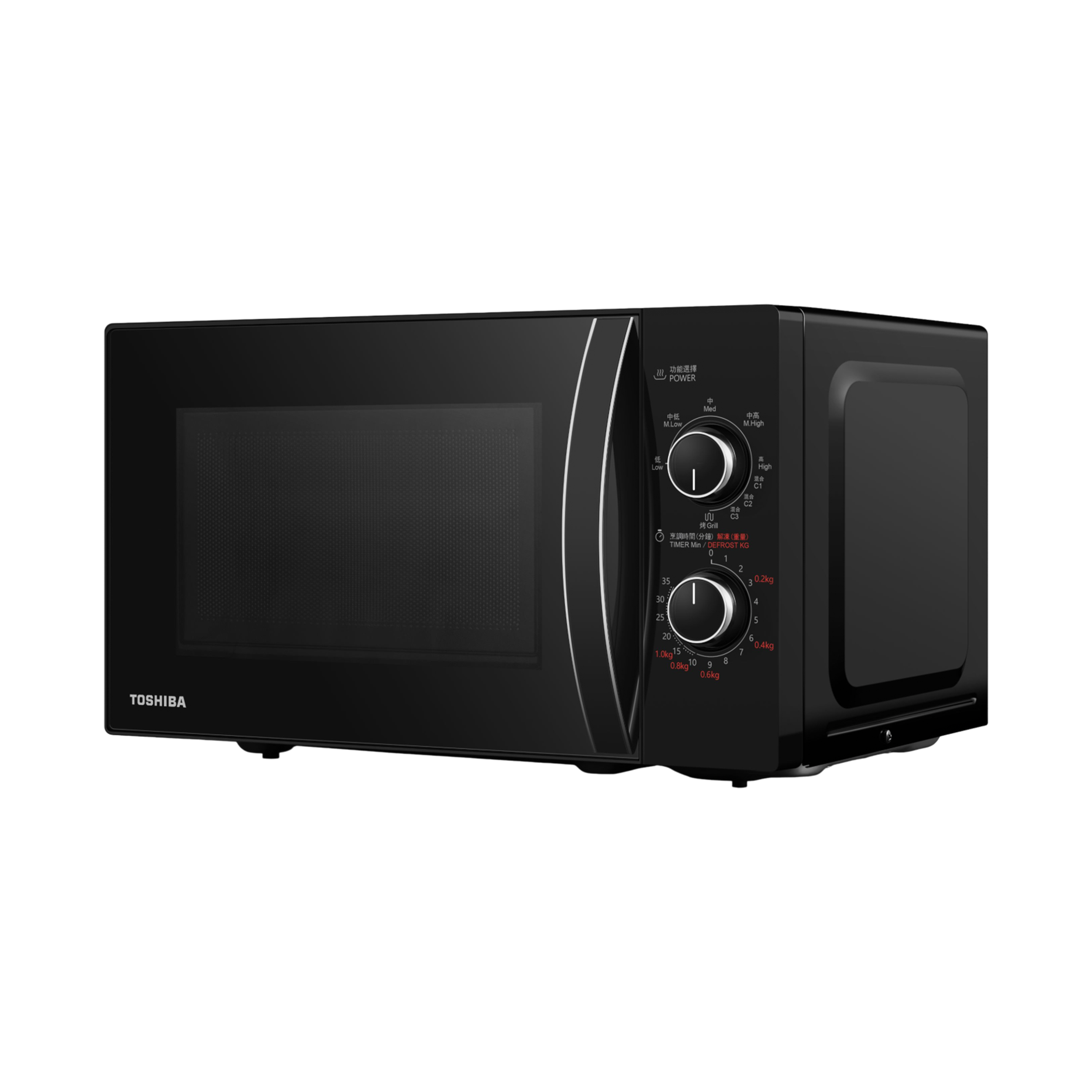 pdp-mwp-mg20p(bk)-2-3000x3000
