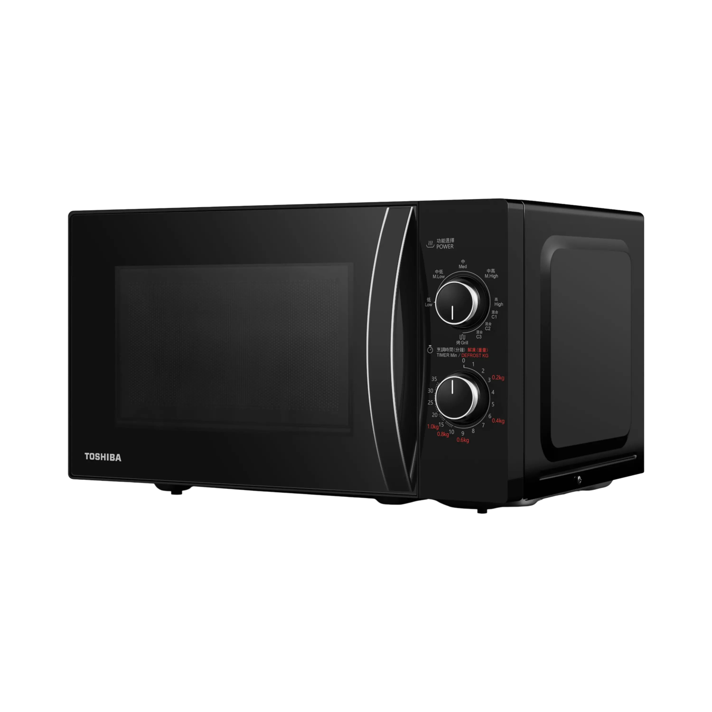 pdp-mwp-mg20p(bk)-2-3000x3000
