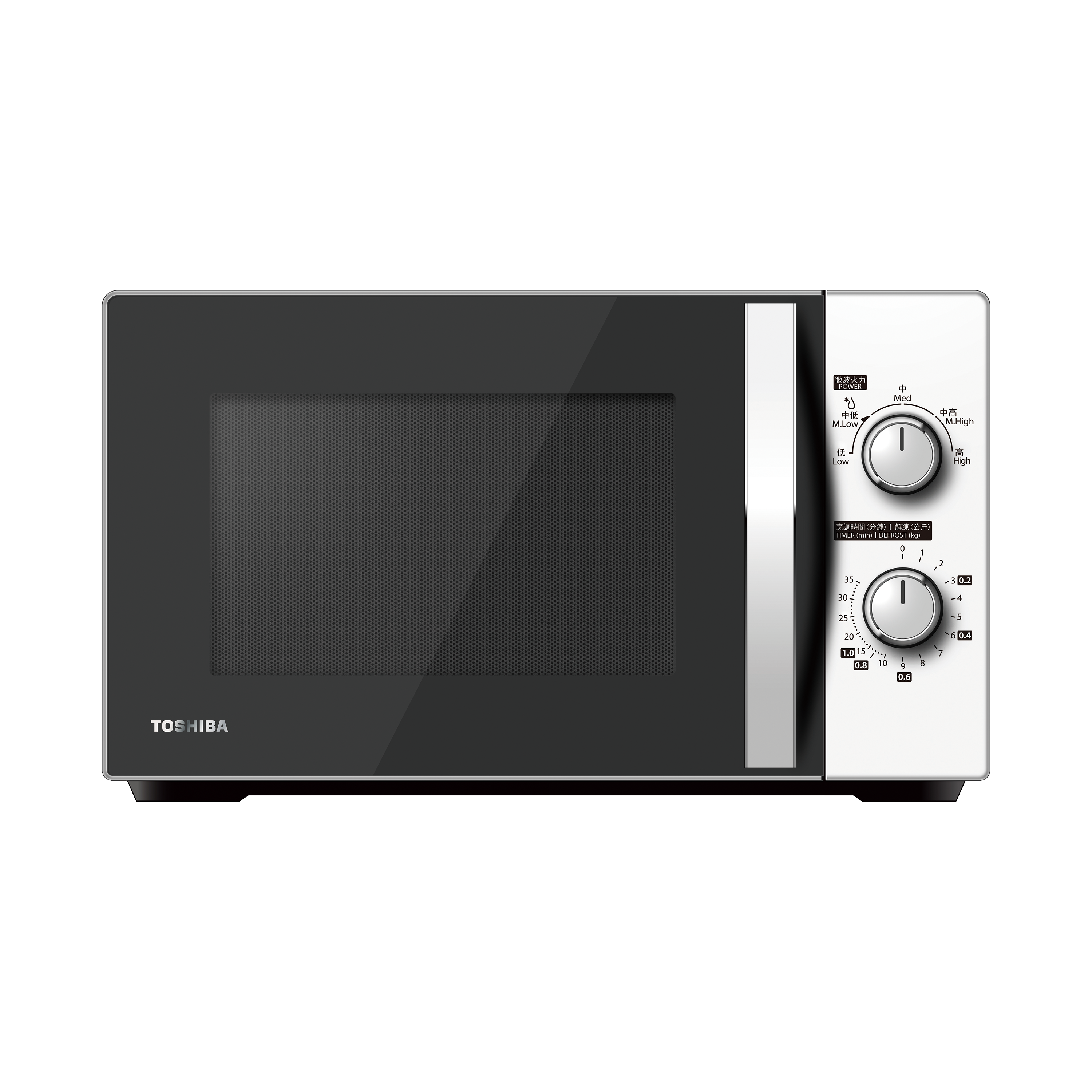 pdp-mwp-mm20p(wh)-1-3000x3000