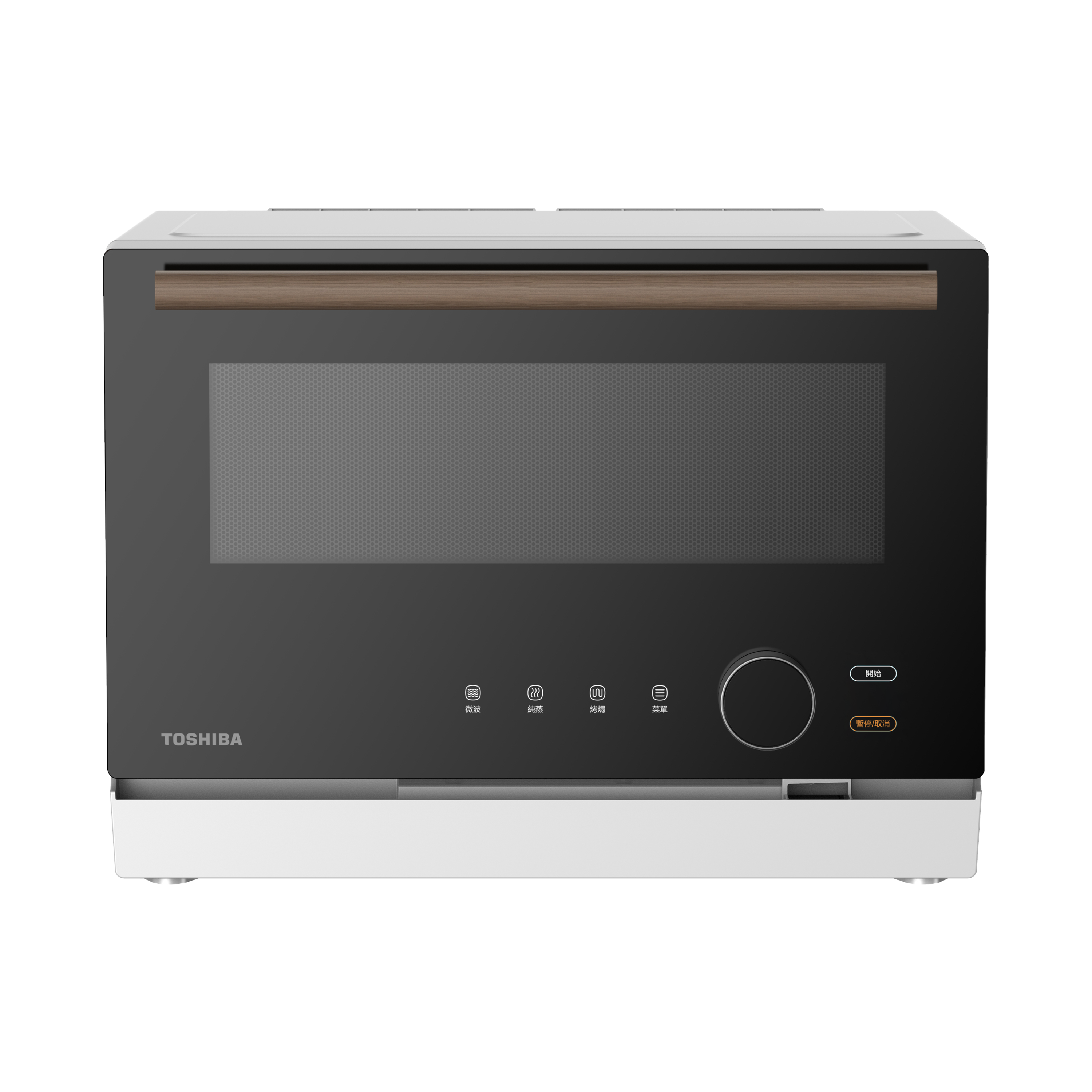 pdp-mx1-th23sc-1-3000x3000