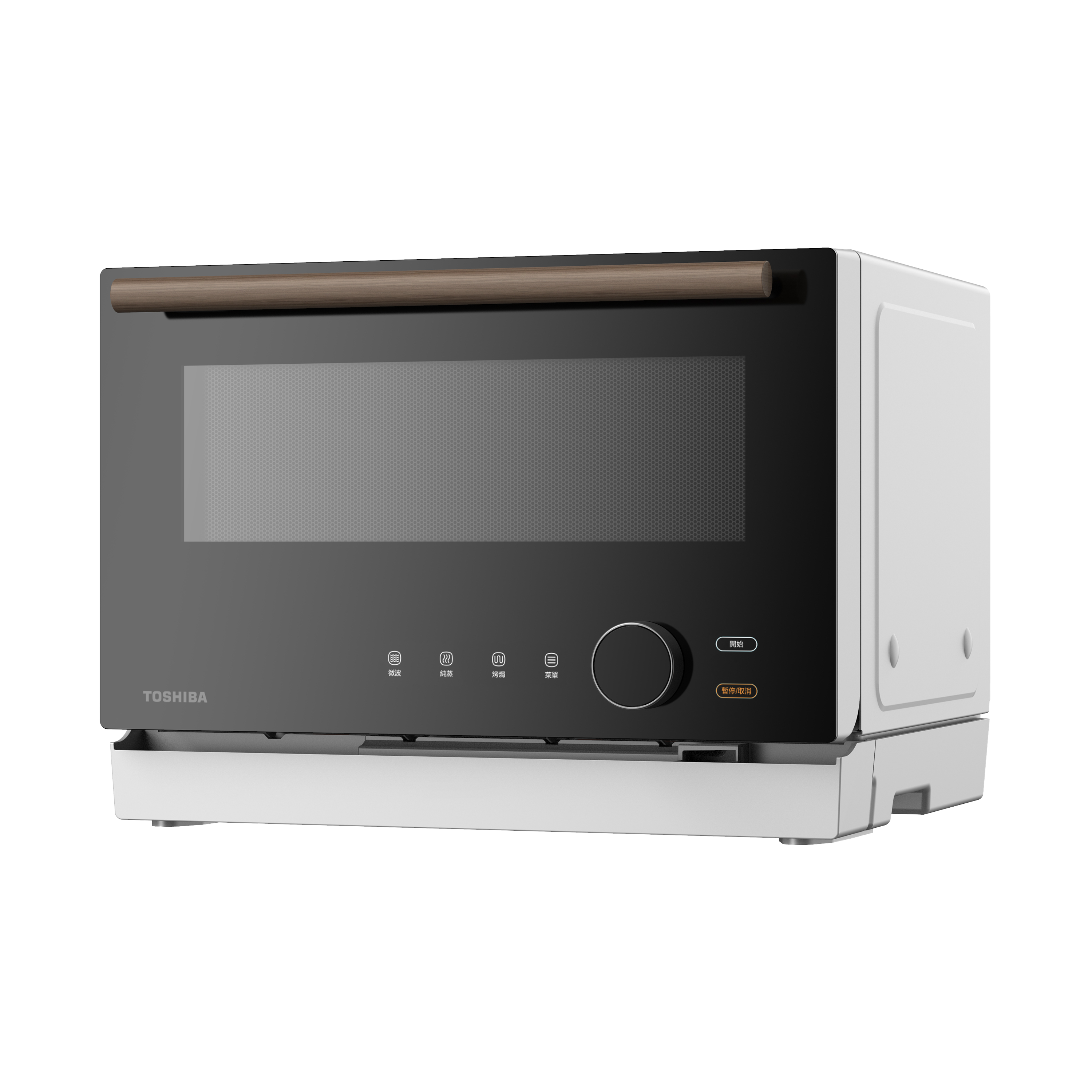 pdp-mx1-th23sc-2-3000x3000