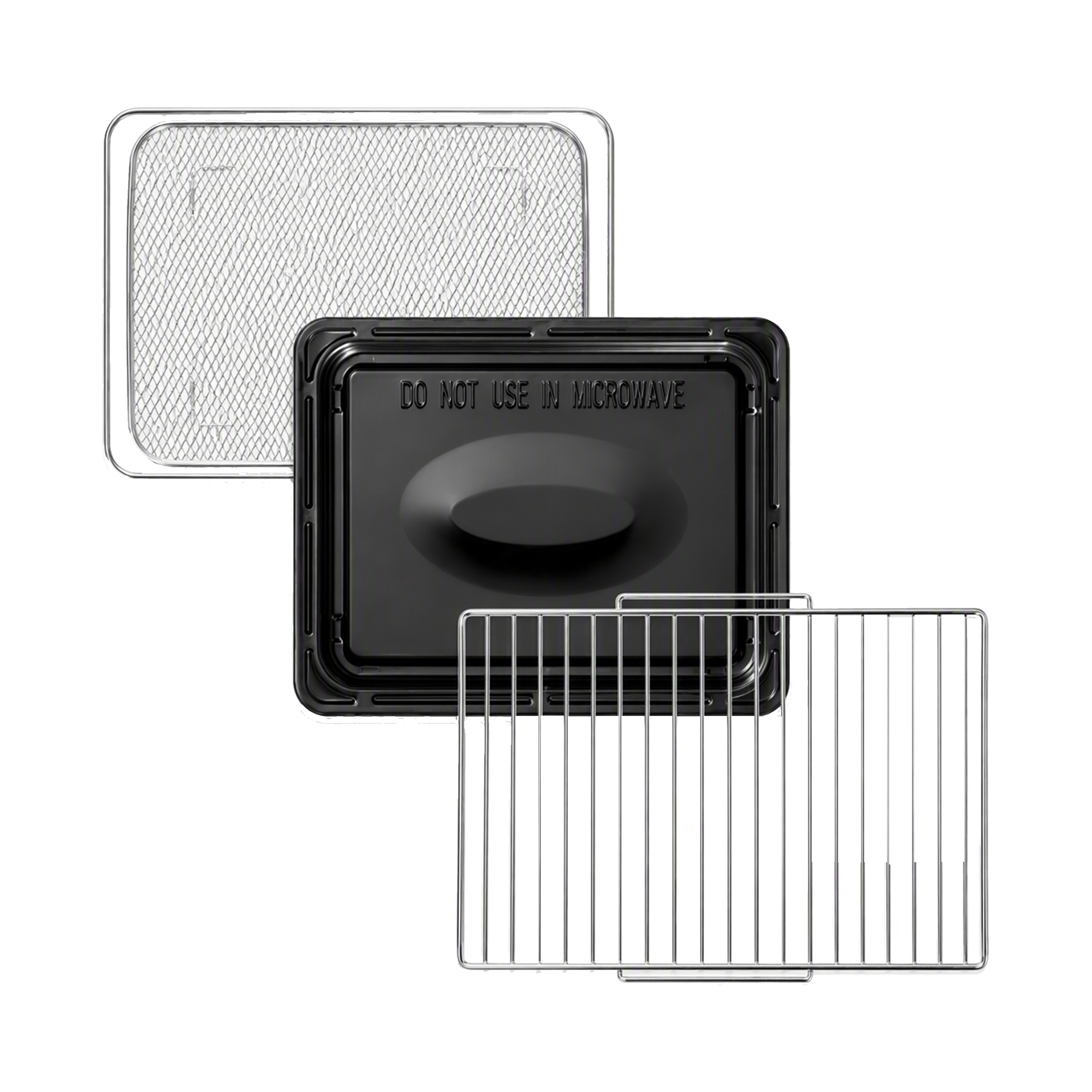 pdp-mx2-str25sc-2-3000x3000