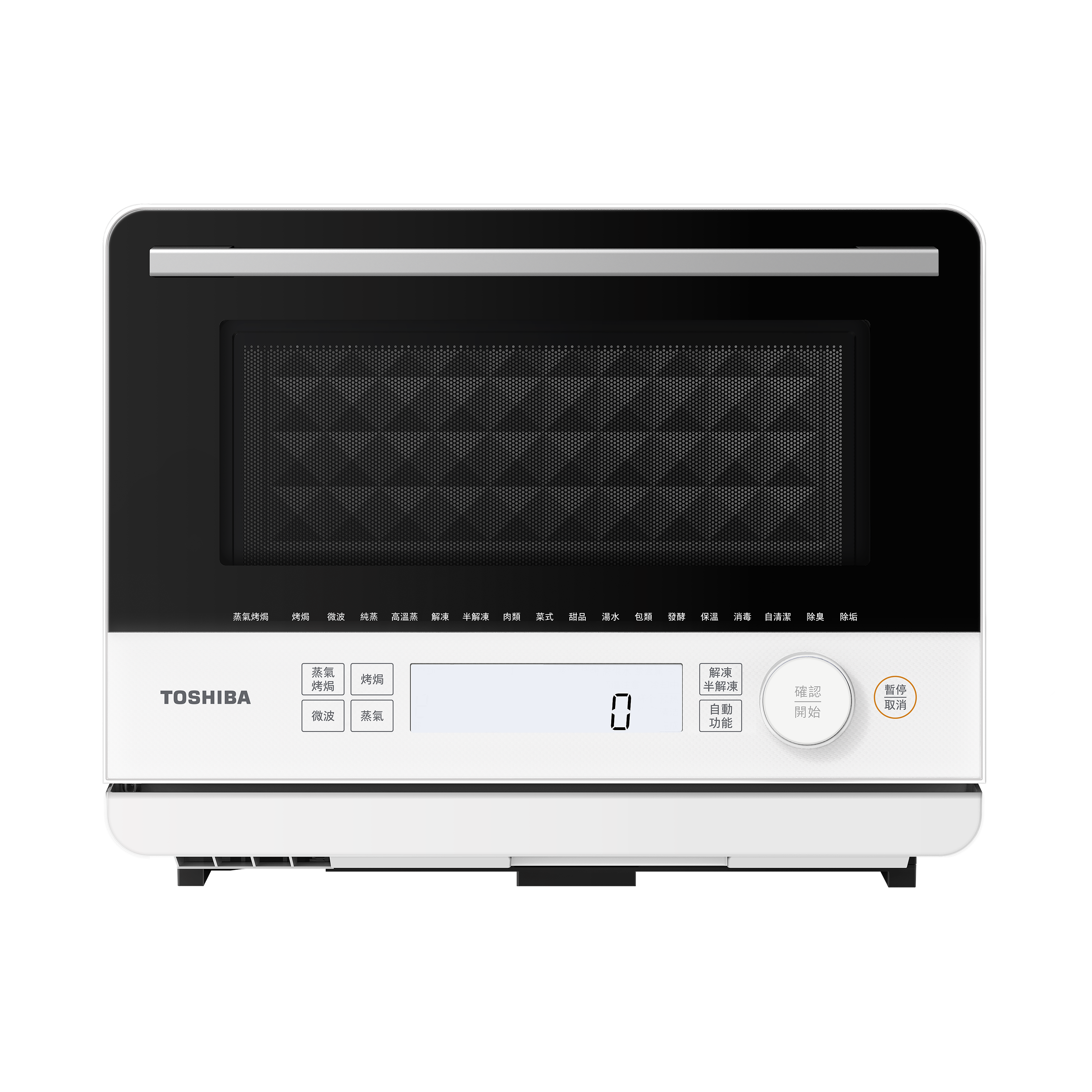 pdp-mx2-tt20sc-1-3000x3000