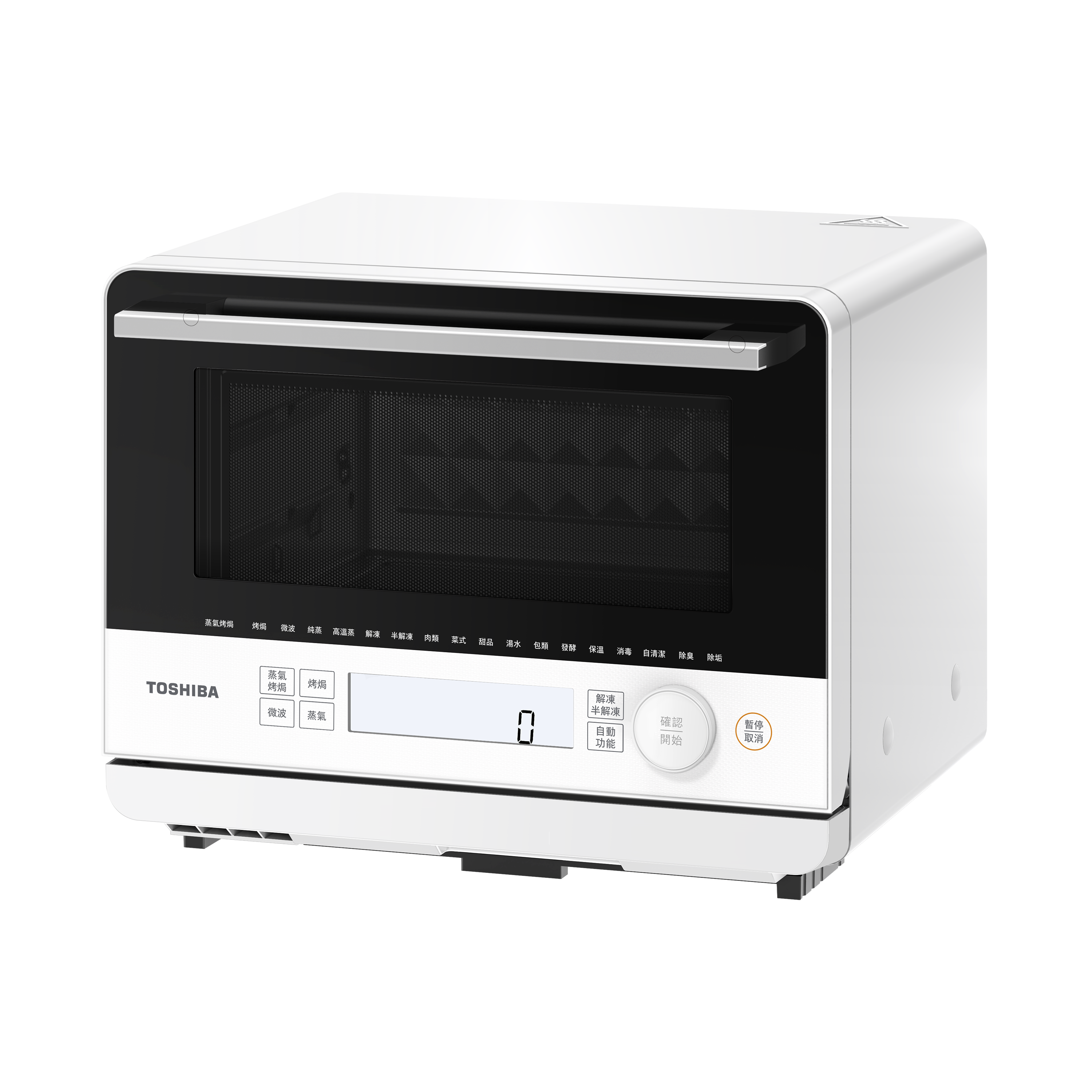 pdp-mx2-tt20sc-2-3000x3000
