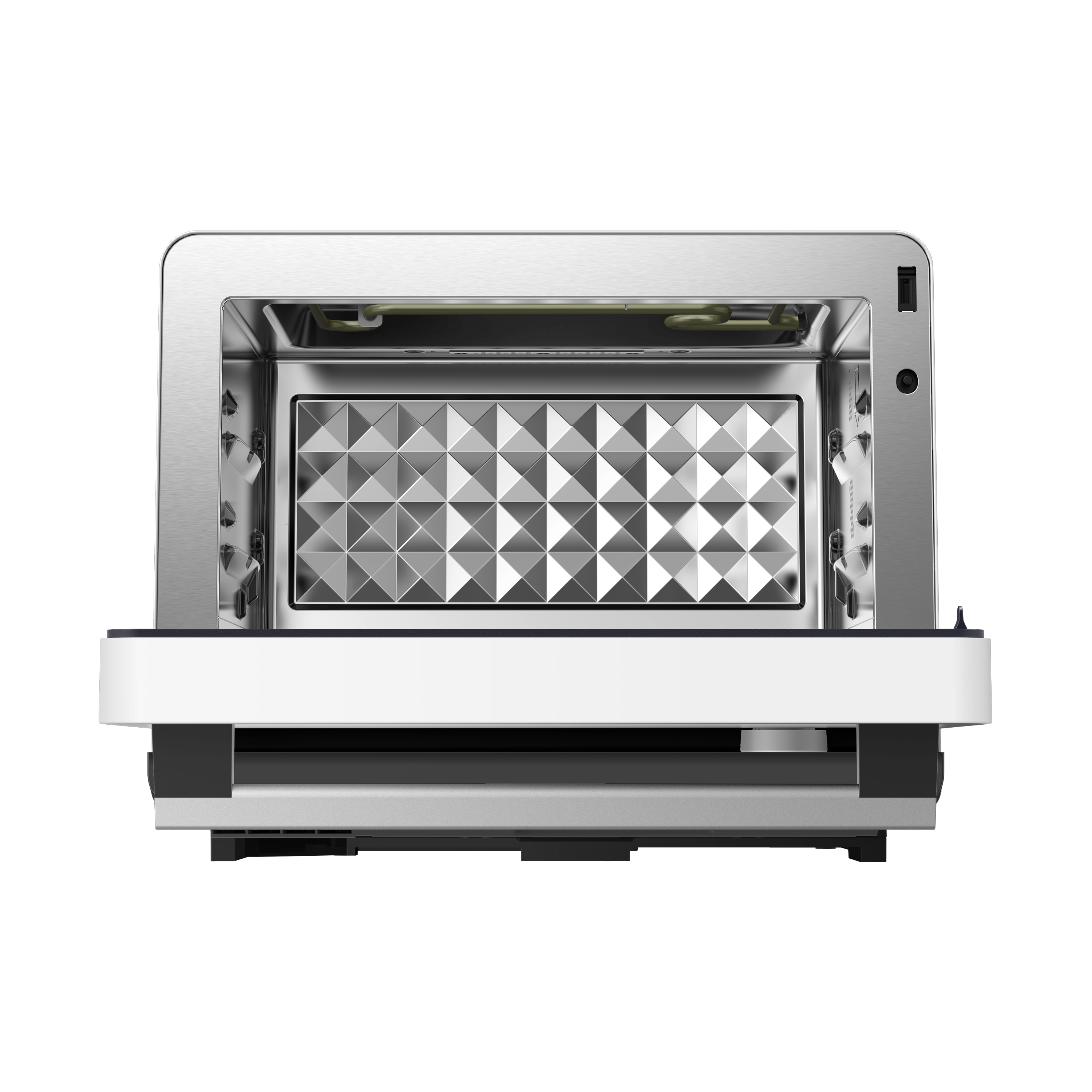 pdp-mx2-tt20sc-3-3000x3000