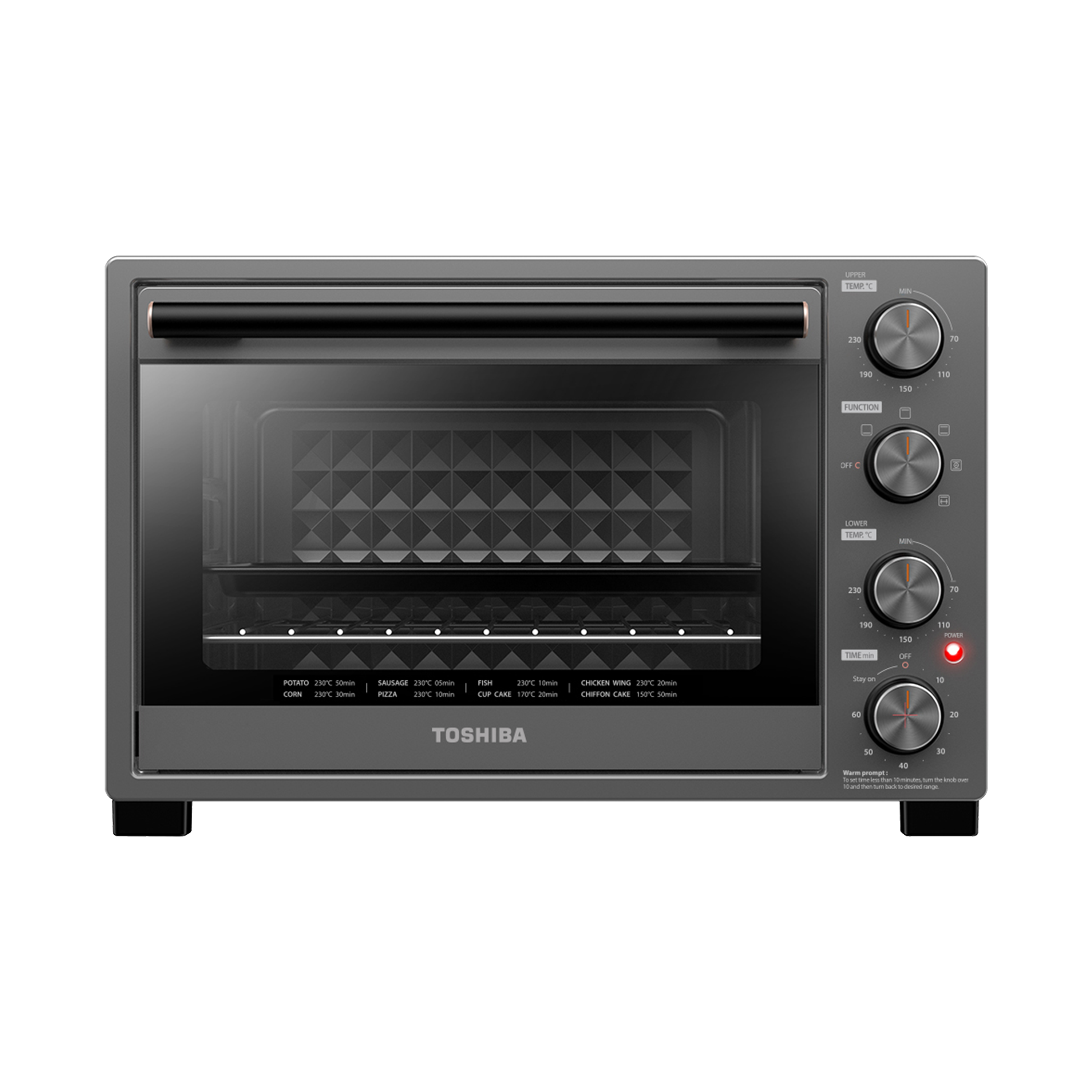 pdp-tl-mc35z-1-3000x3000