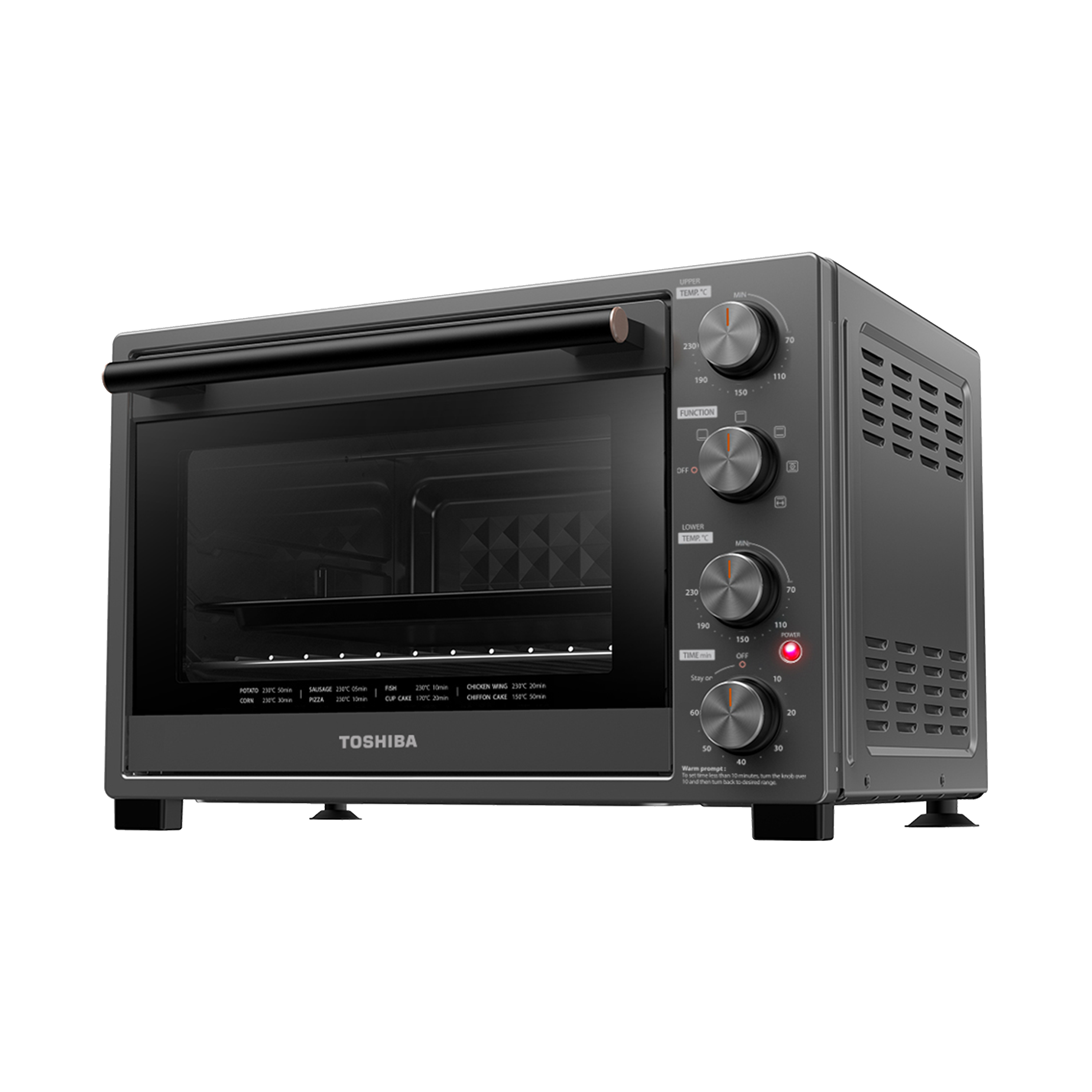 pdp-tl-mc35z-2-3000x3000