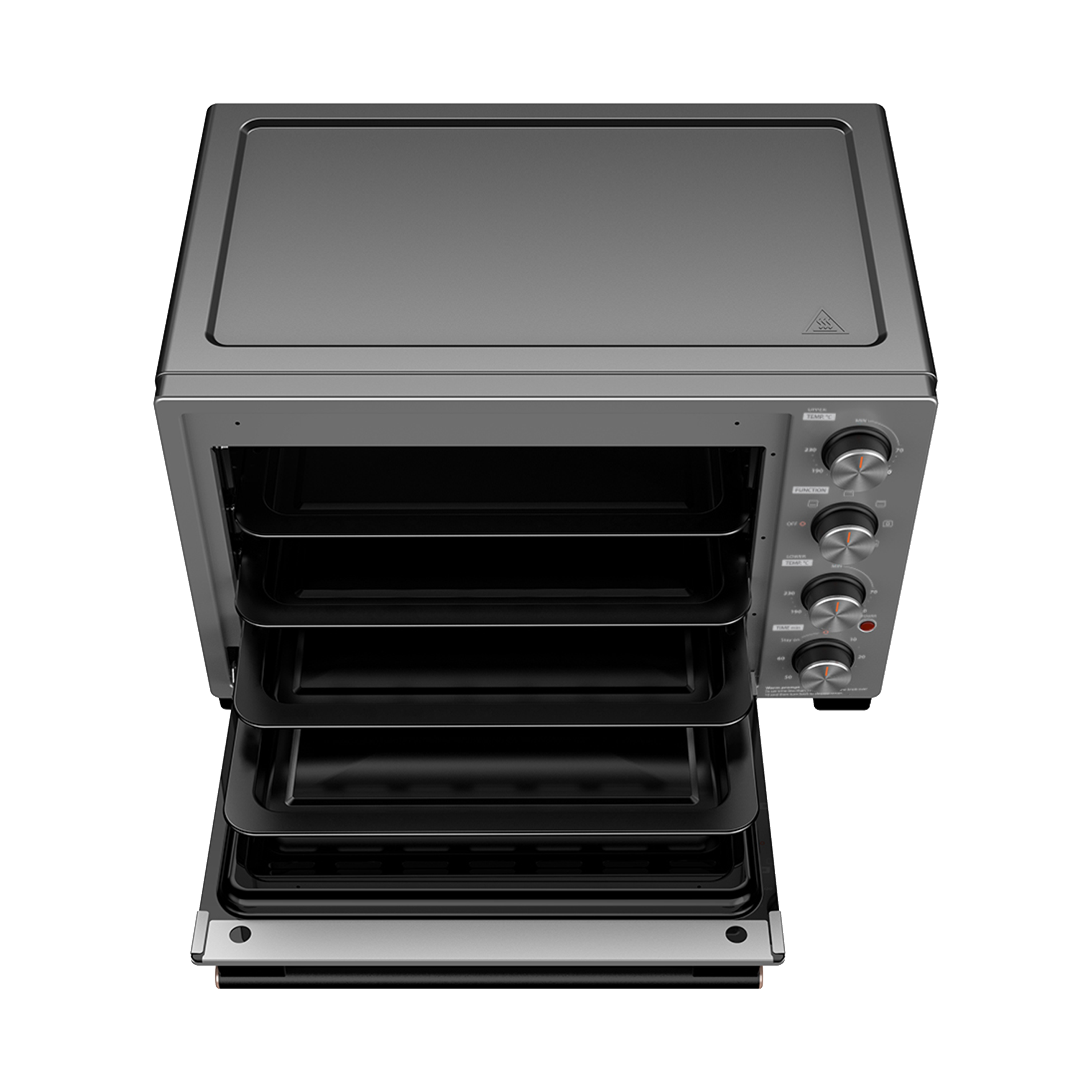 pdp-tl-mc35z-3-3000x3000