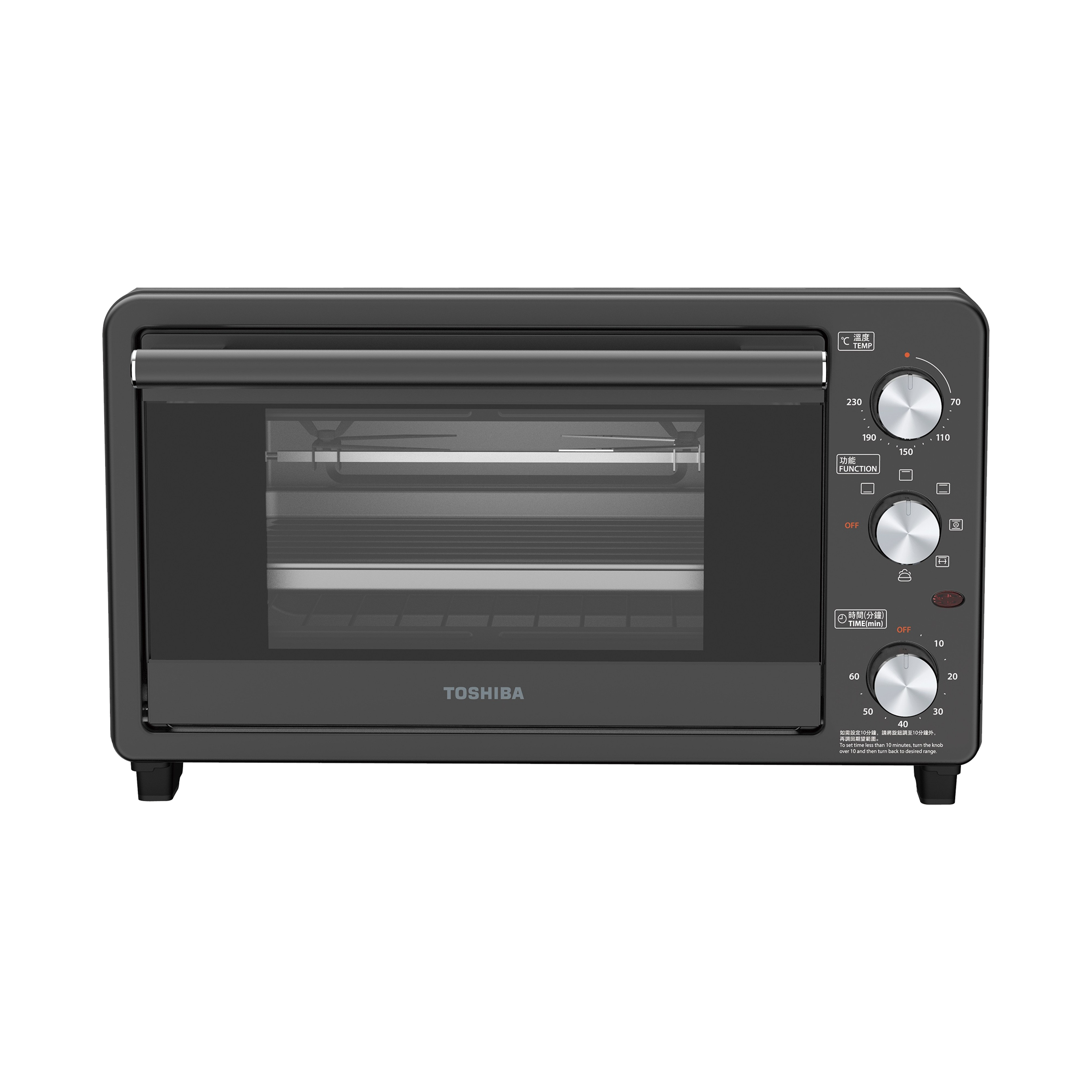 pdp-tl2-mc25cze-1-3000x3000