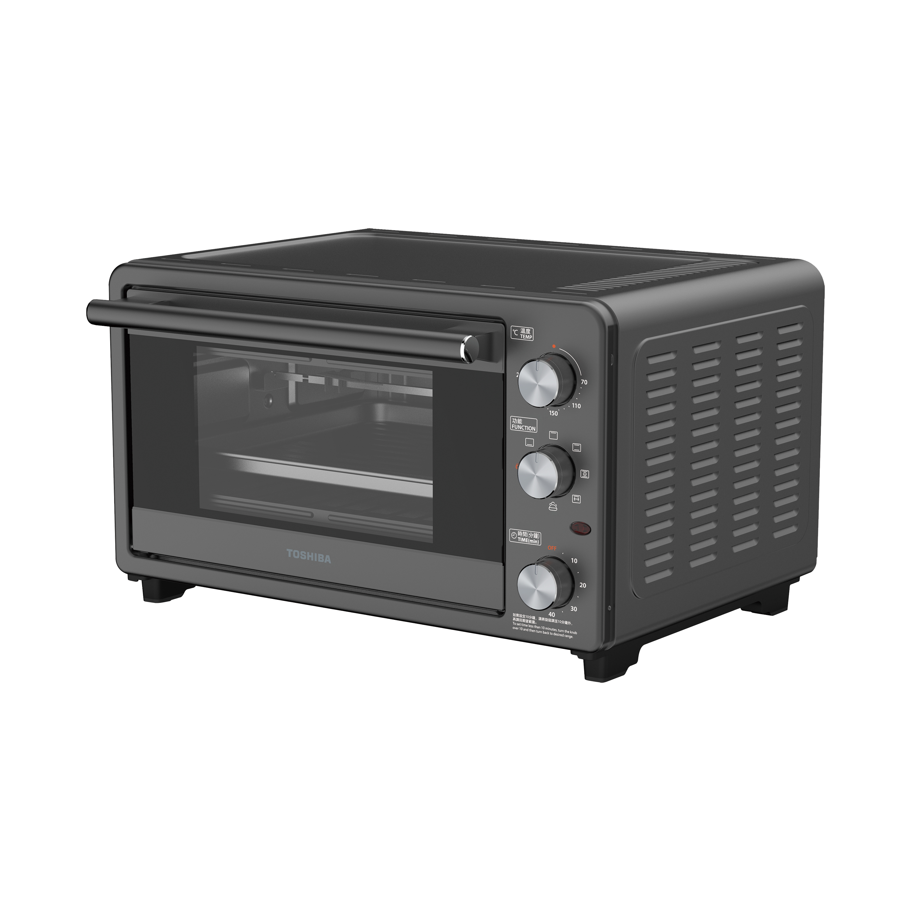 pdp-tl2-mc25cze-2-3000x3000