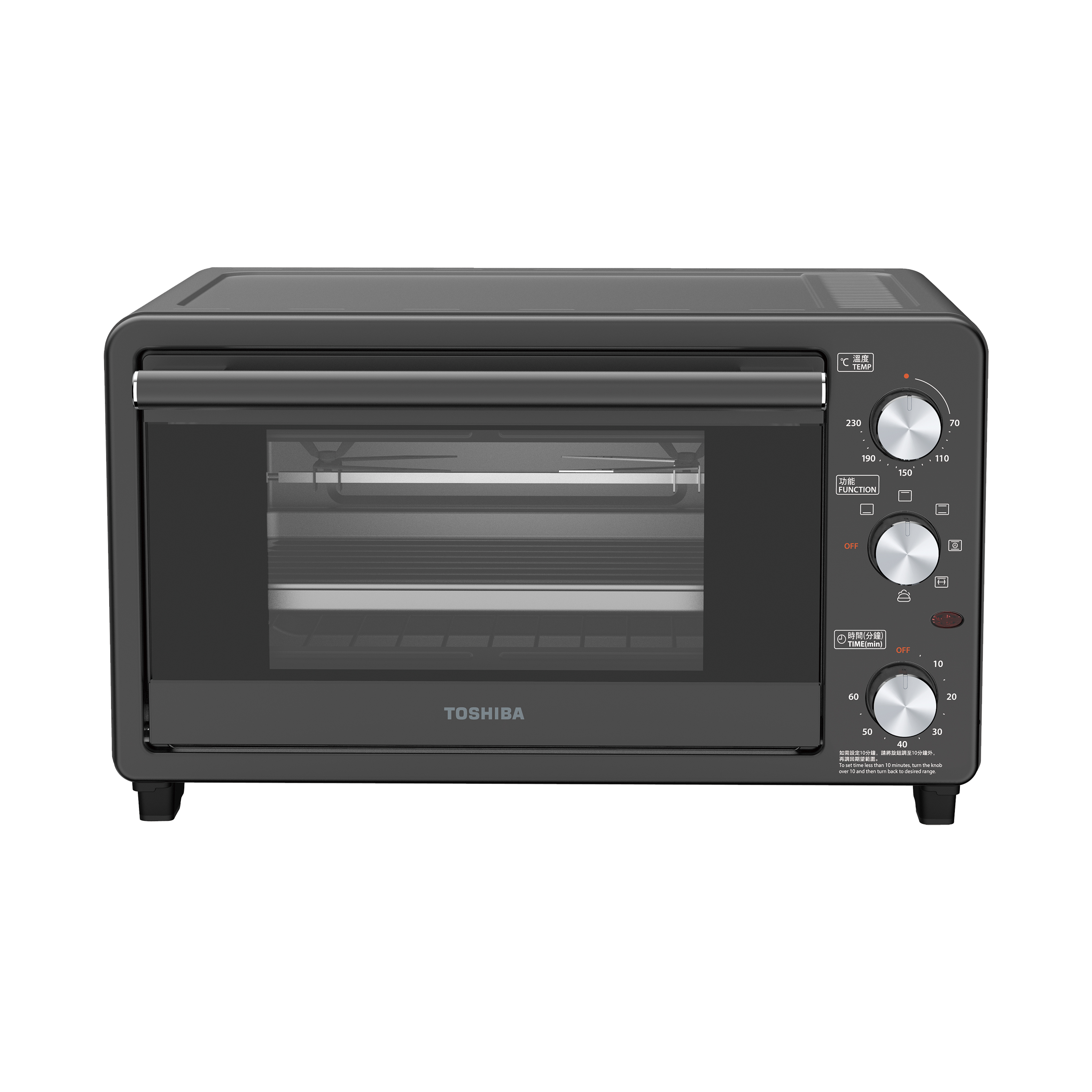 pdp-tl2-mc25cze-3-3000x3000