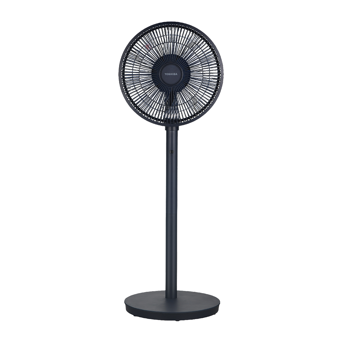 pdp-f-alb60hk(b)-1-1200x1200
