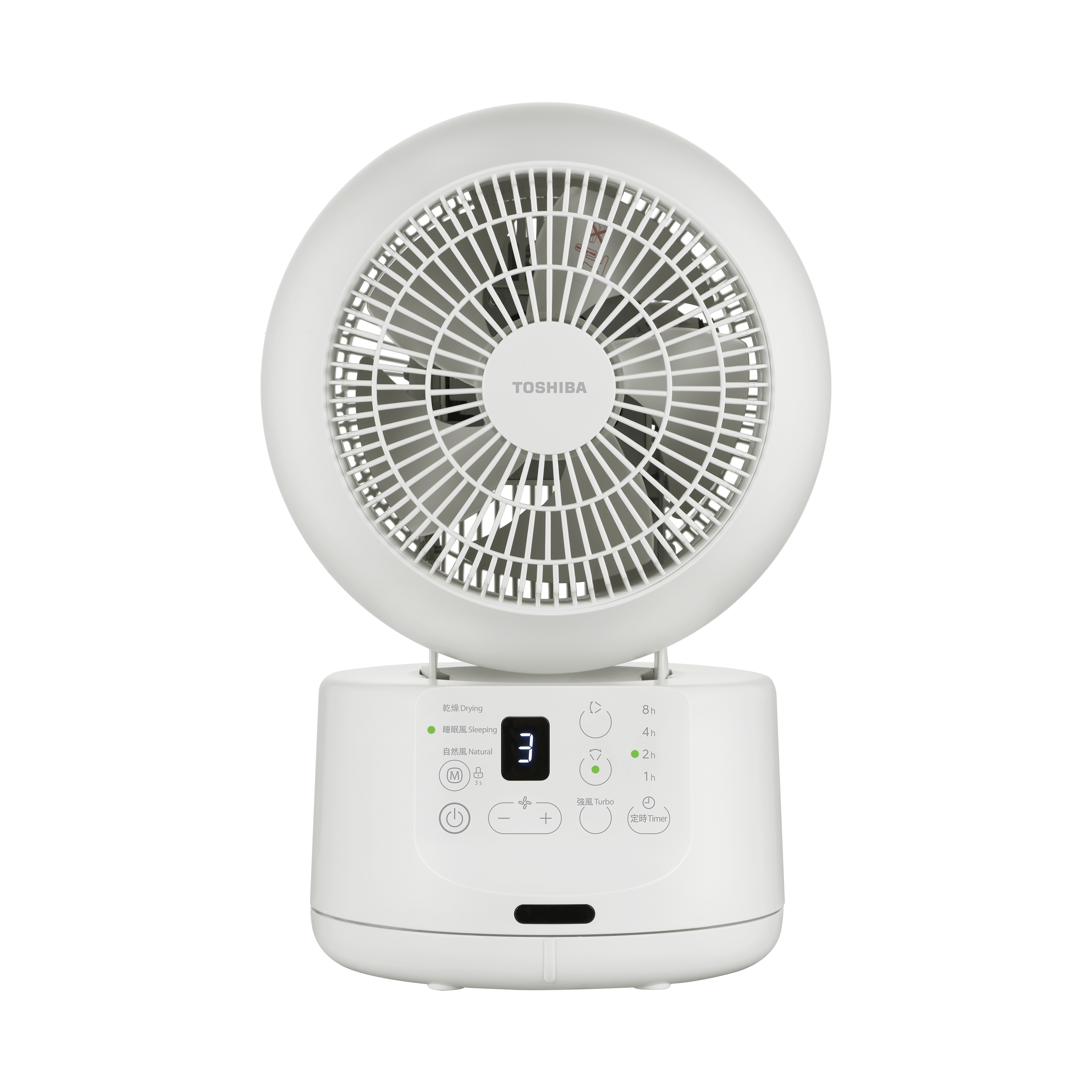 pdp-f-dce70hk(w)-1-3000x3000