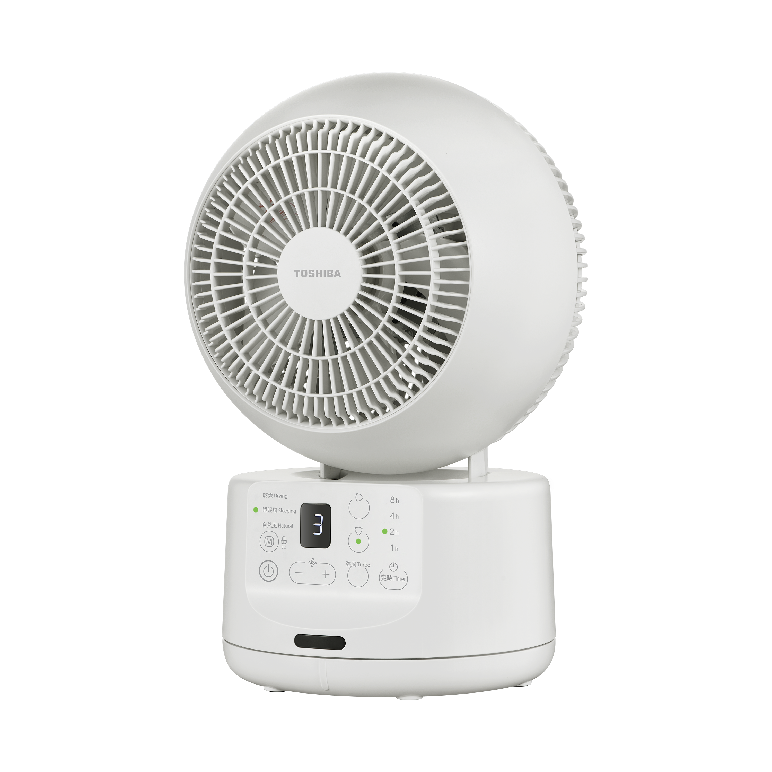 pdp-f-dce70hk(w)-2-3000x3000