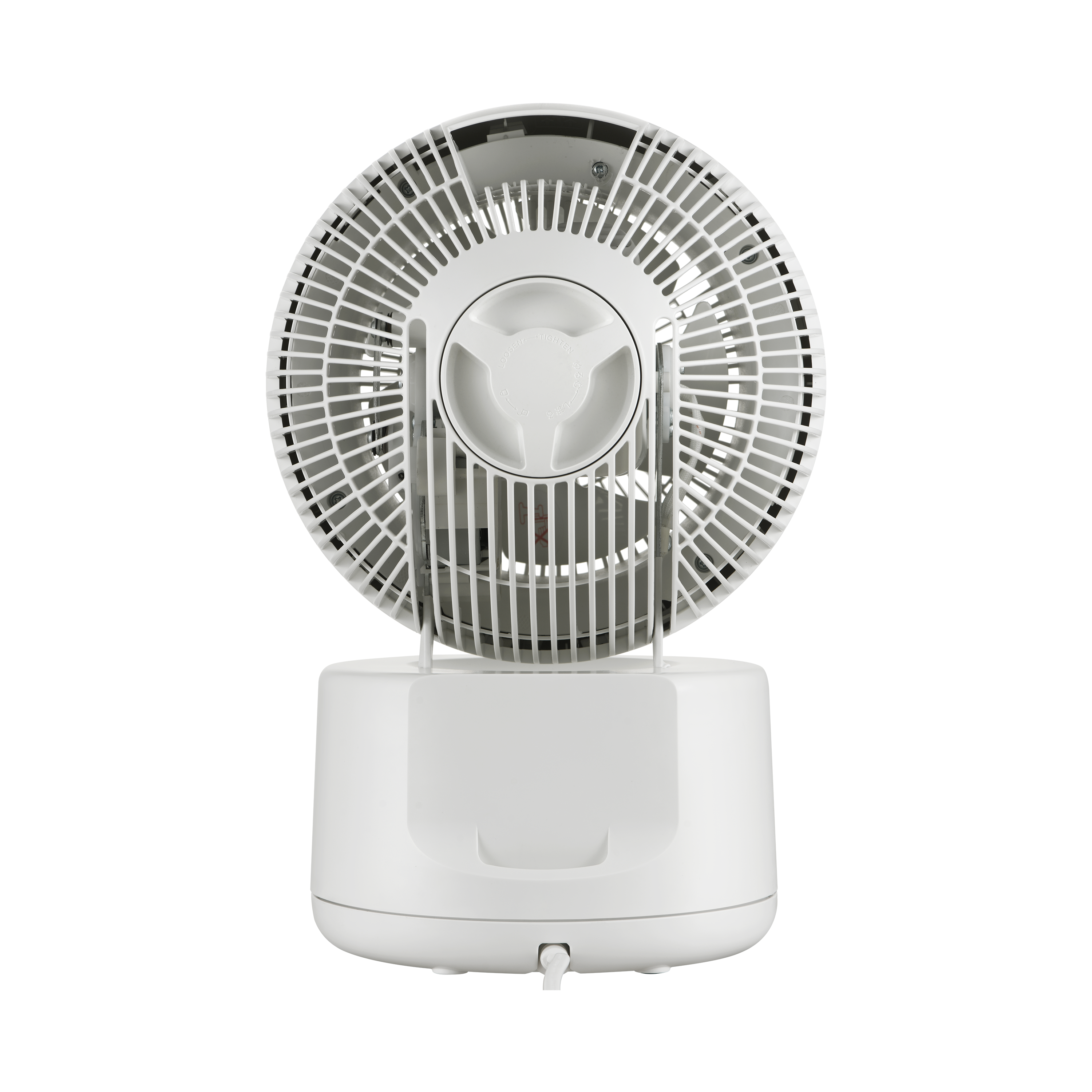 pdp-f-dce70hk(w)-3-3000x3000