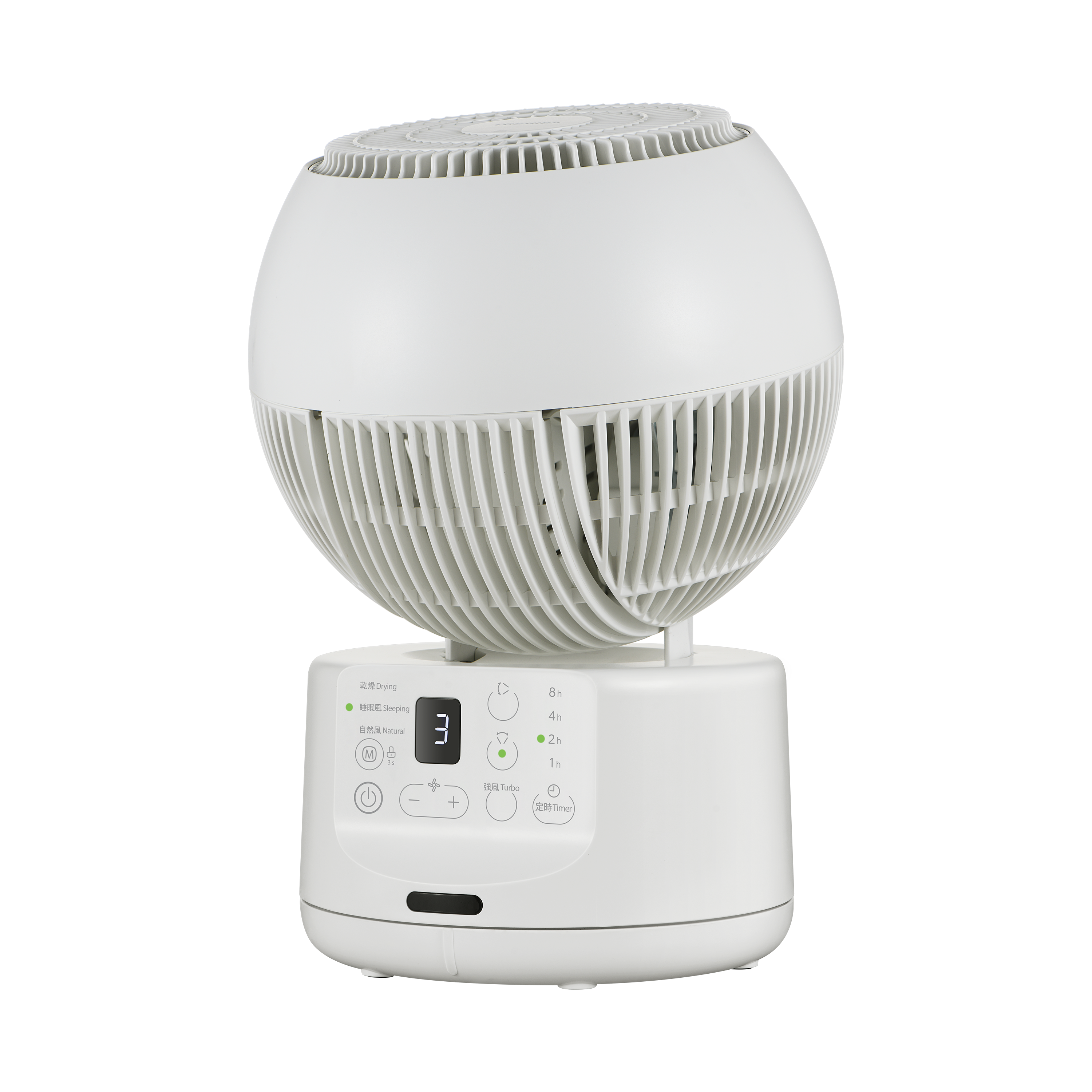 pdp-f-dce70hk(w)-4-3000x3000
