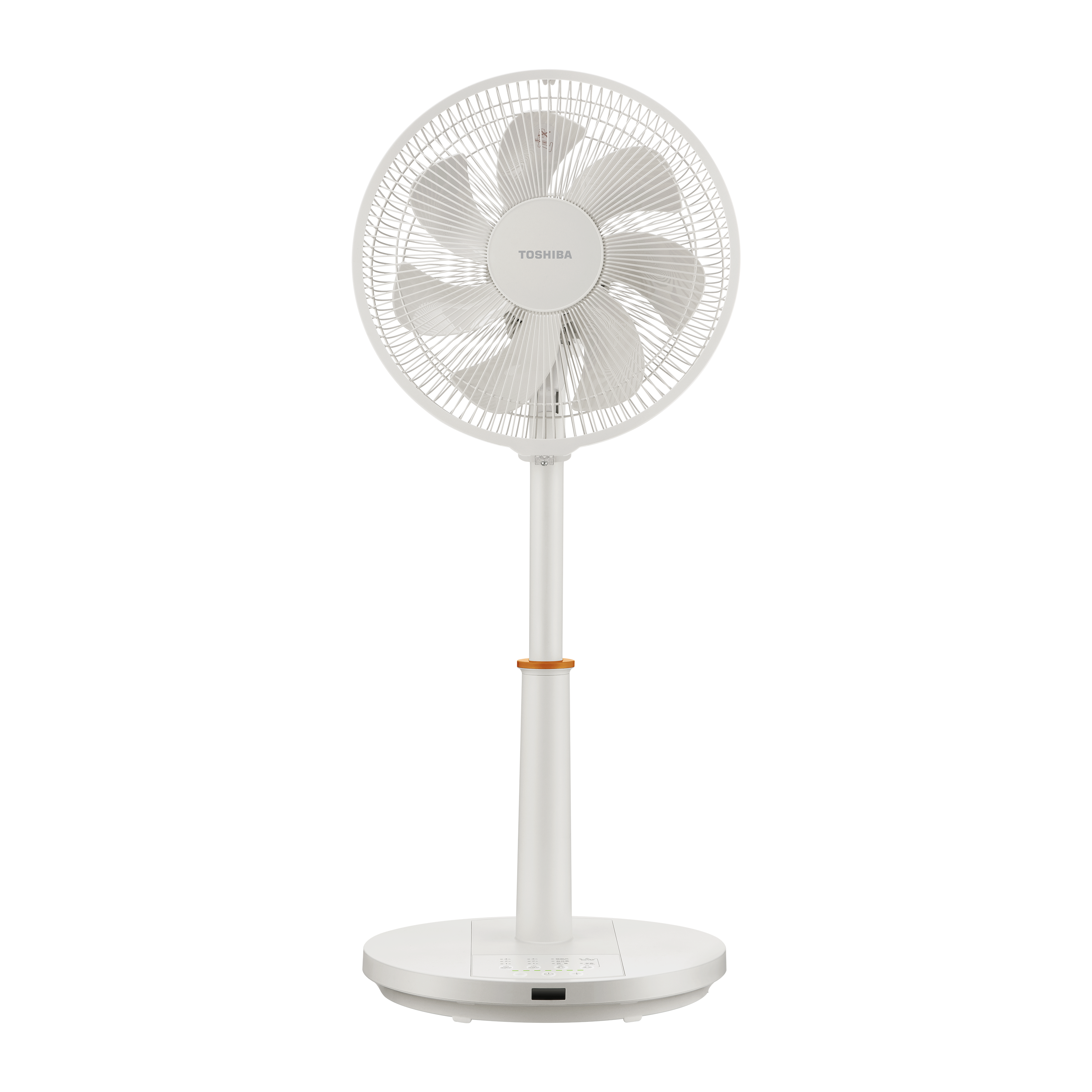 pdp-f-dle70hk(w)-1-3000x3000