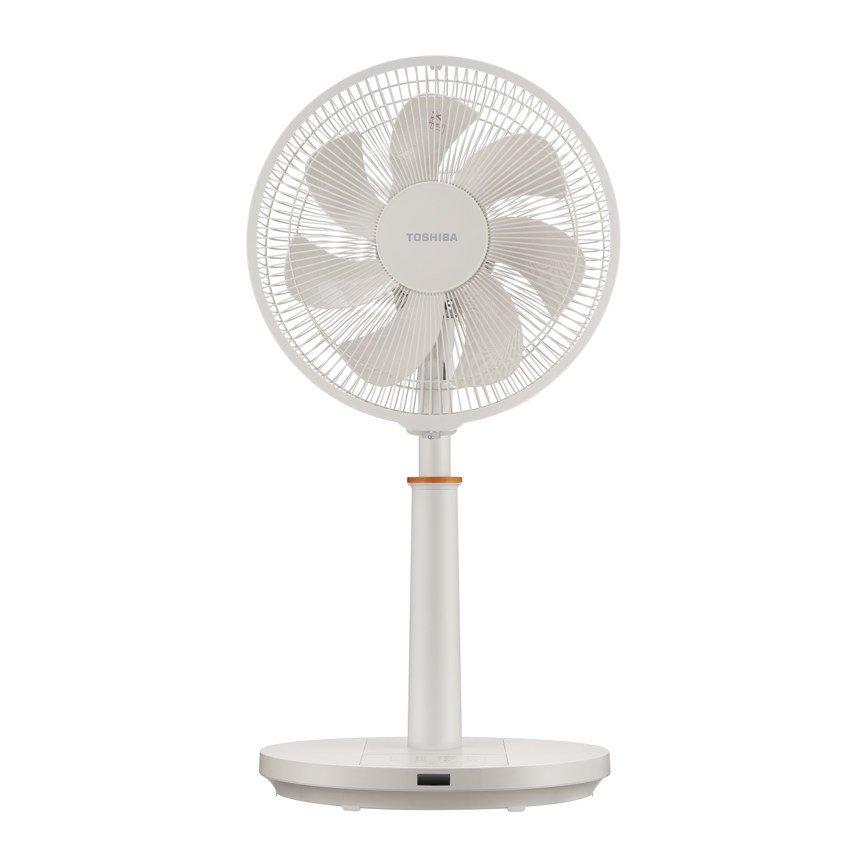 pdp-f-dle70hk(w)-2-3000x3000