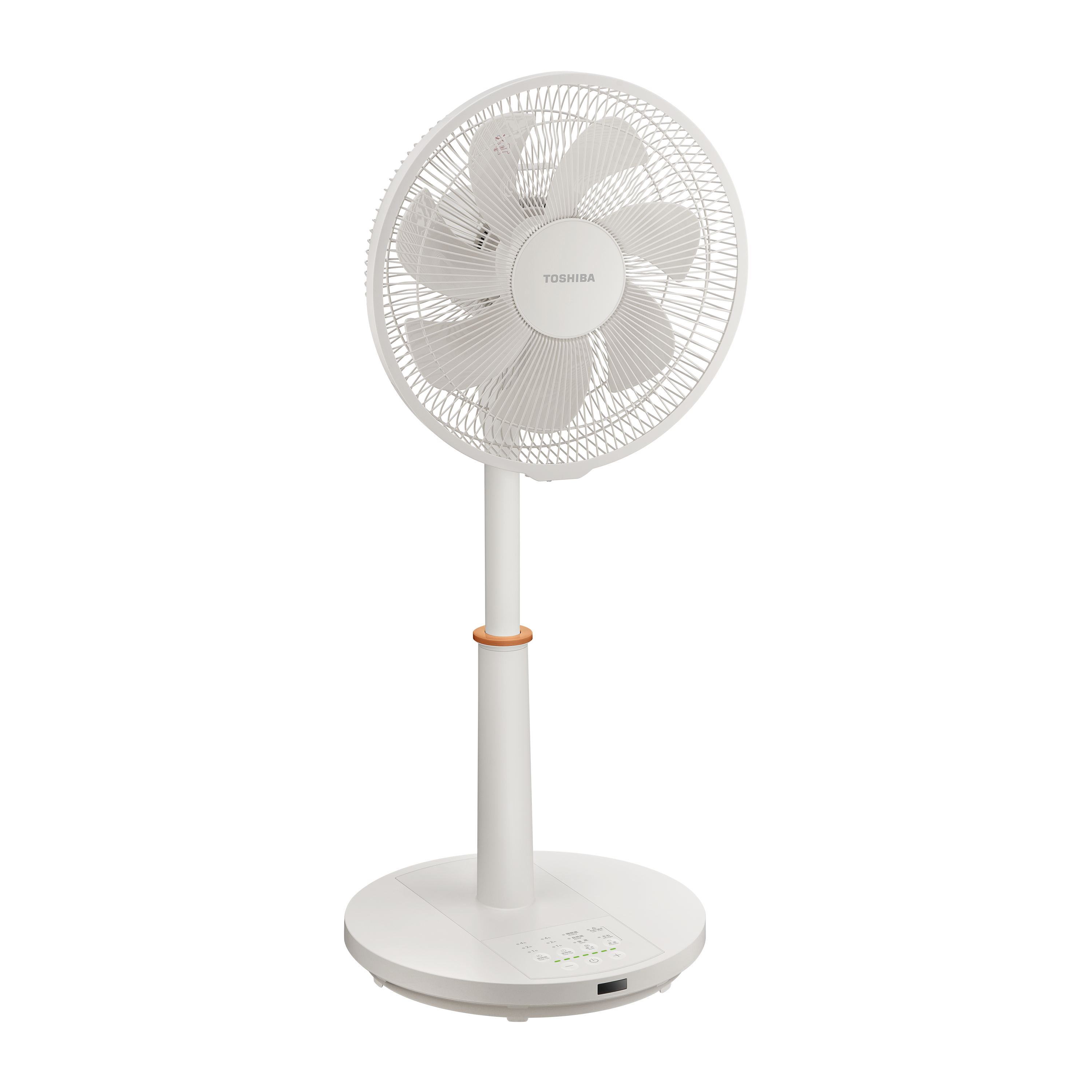pdp-f-dle70hk(w)-4-3000x3000