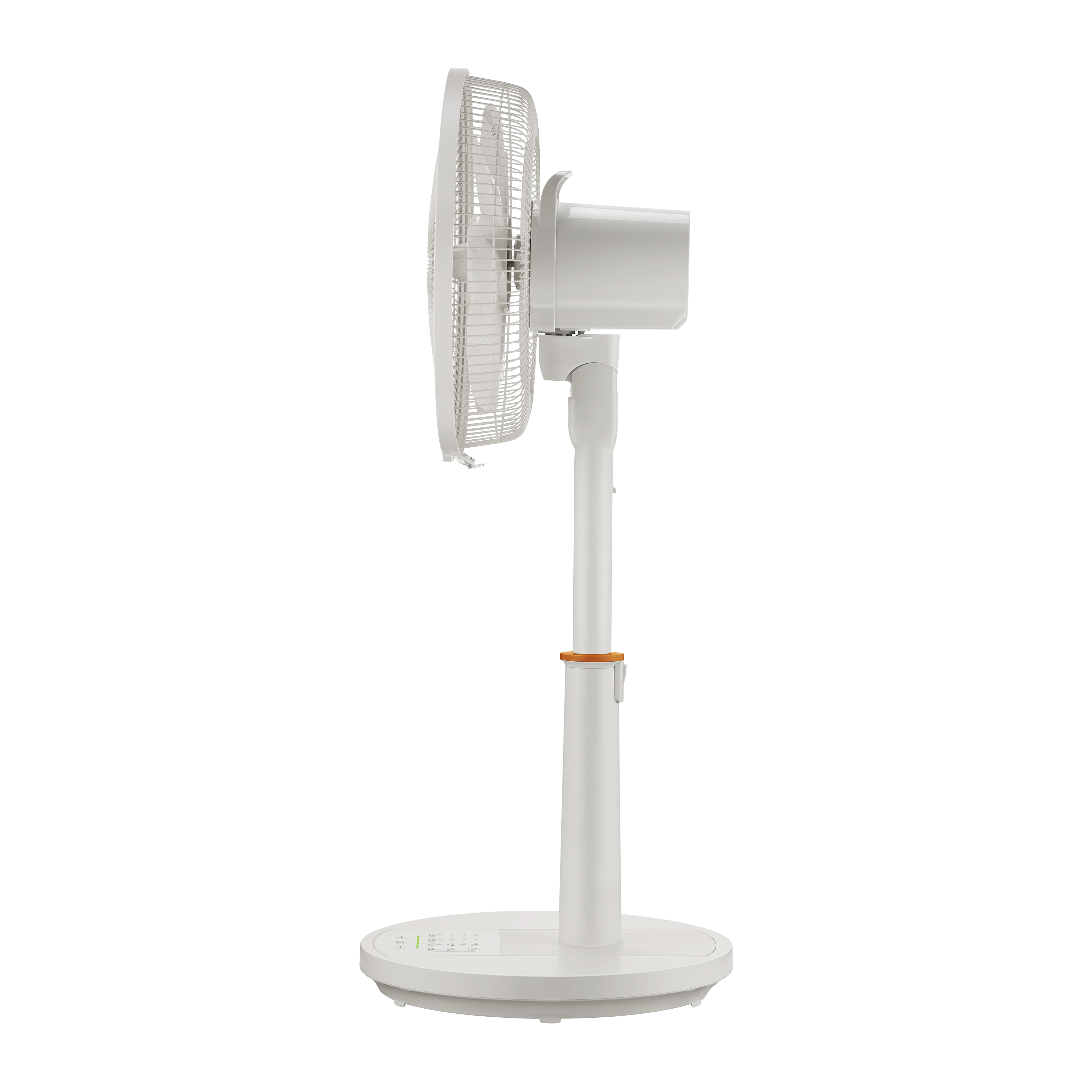 pdp-f-dle70hk(w)-5-3000x3000
