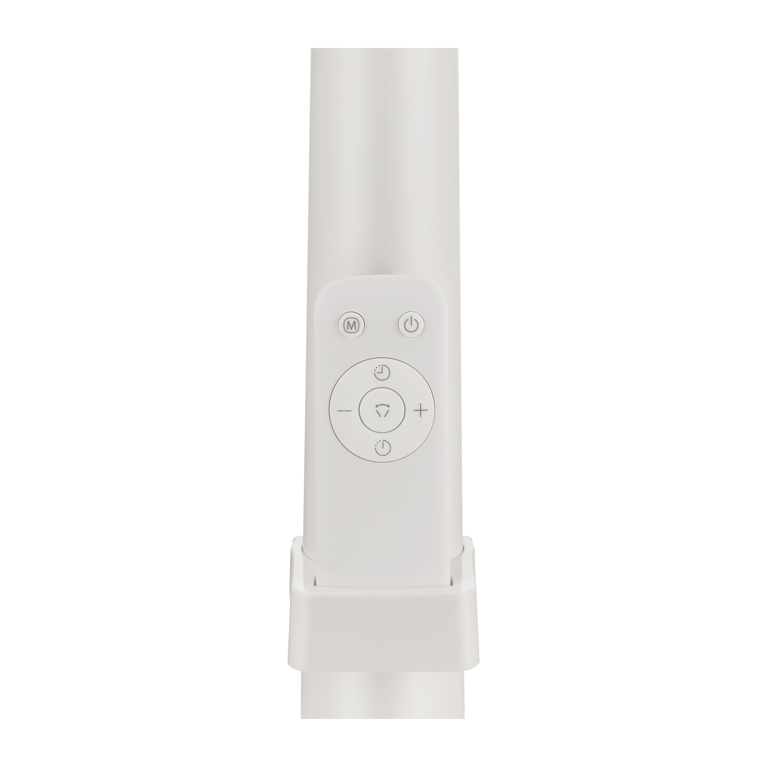 pdp-f-dle70hk(w)-6-3000x3000