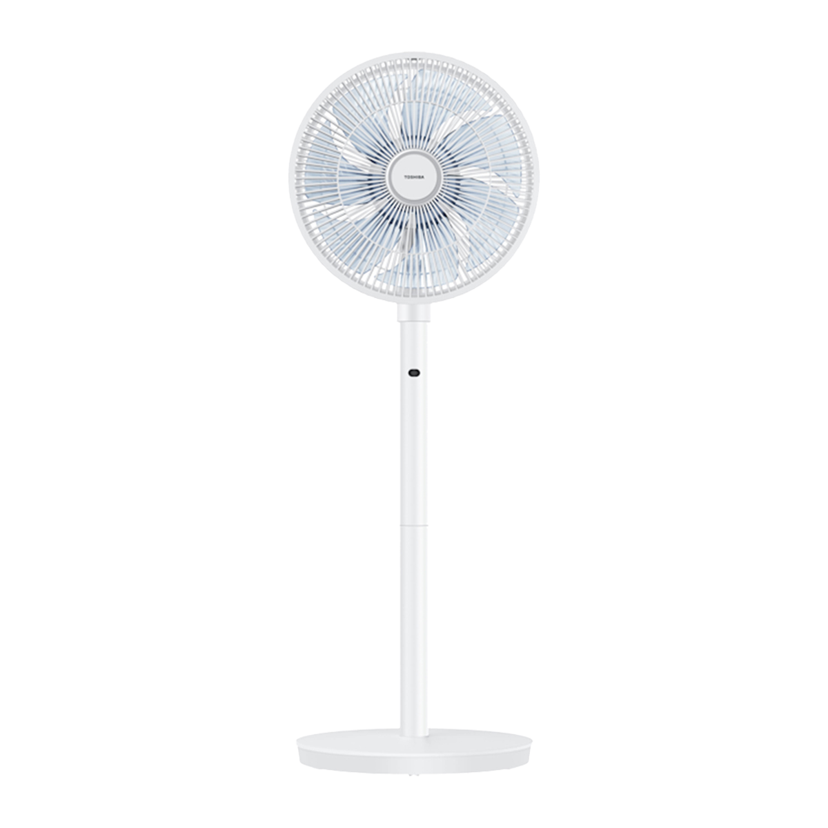 pdp-f-lya20(w)hkg-1-1200x1200