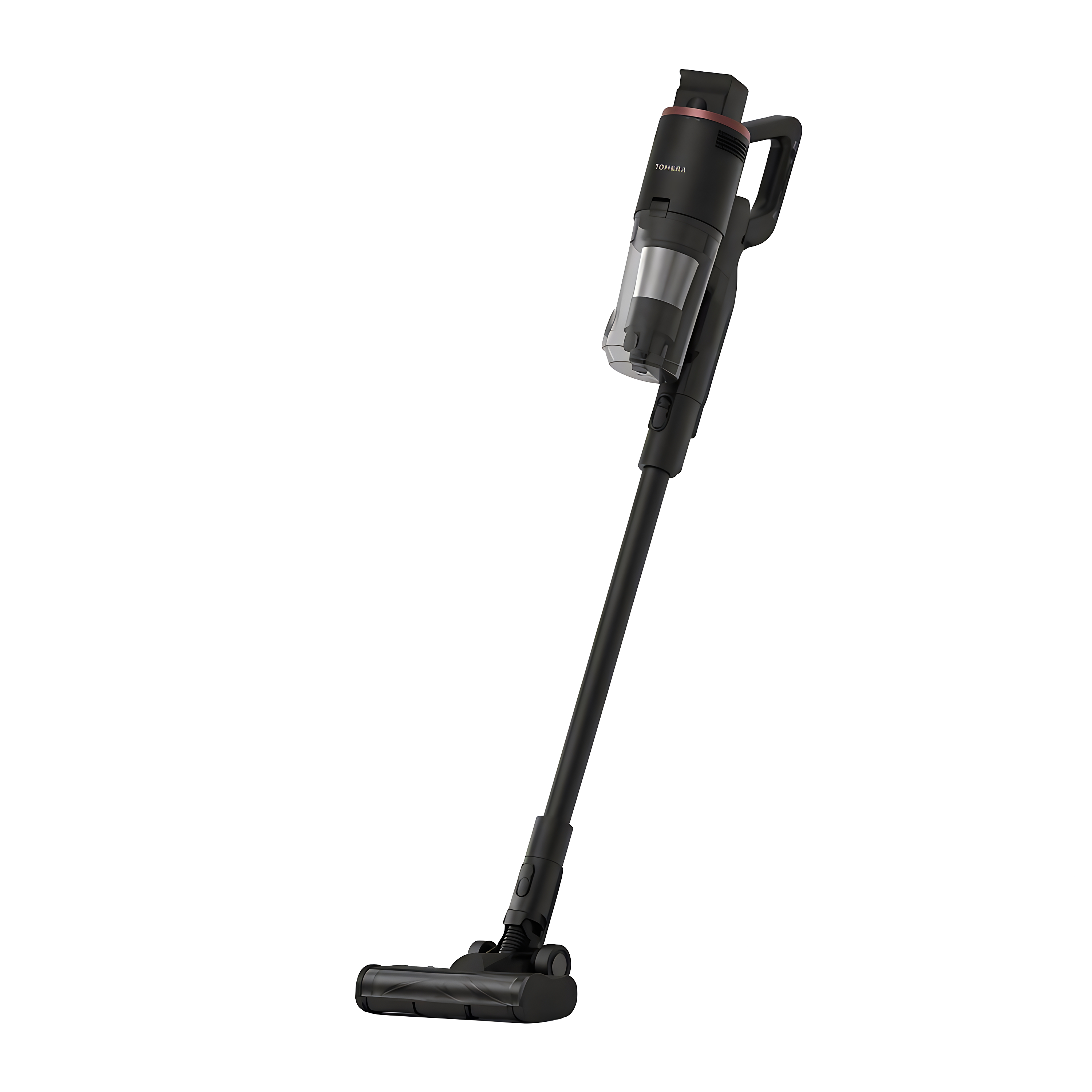 pdp-vc-cl550m(b)-1-3000x3000
