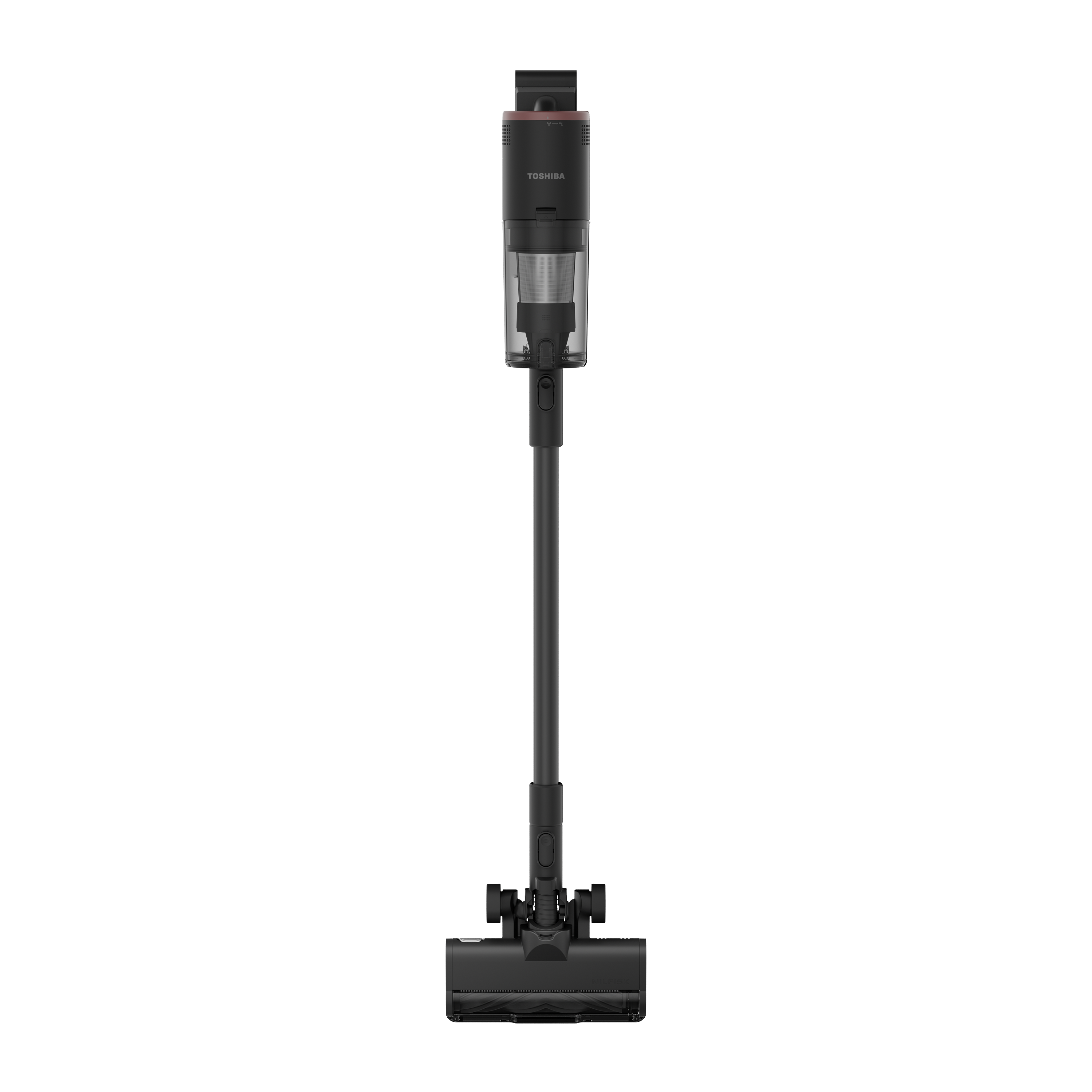 pdp-vc-cl550m(b)-2-3000x3000