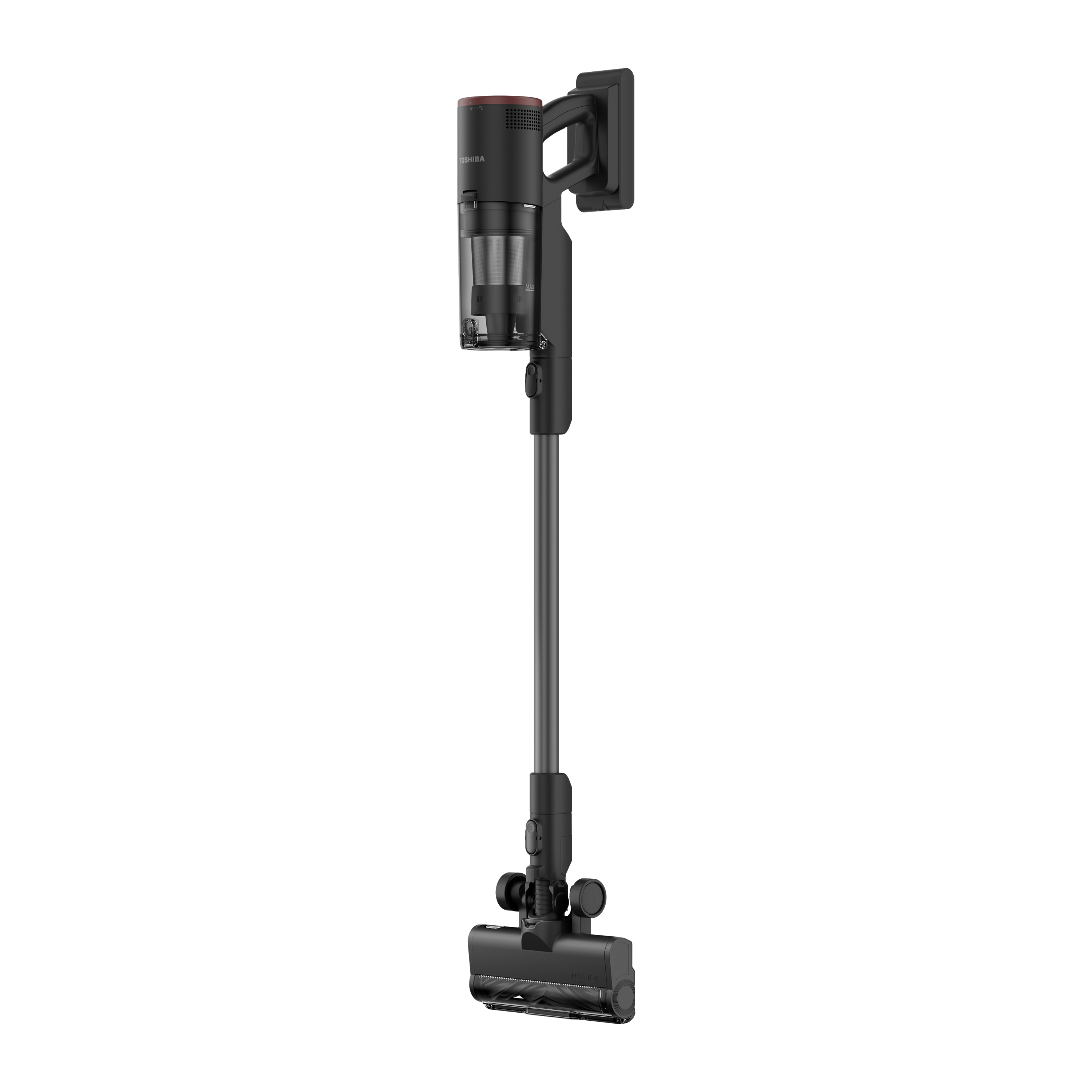 pdp-vc-cl550m(b)-3-3000x3000