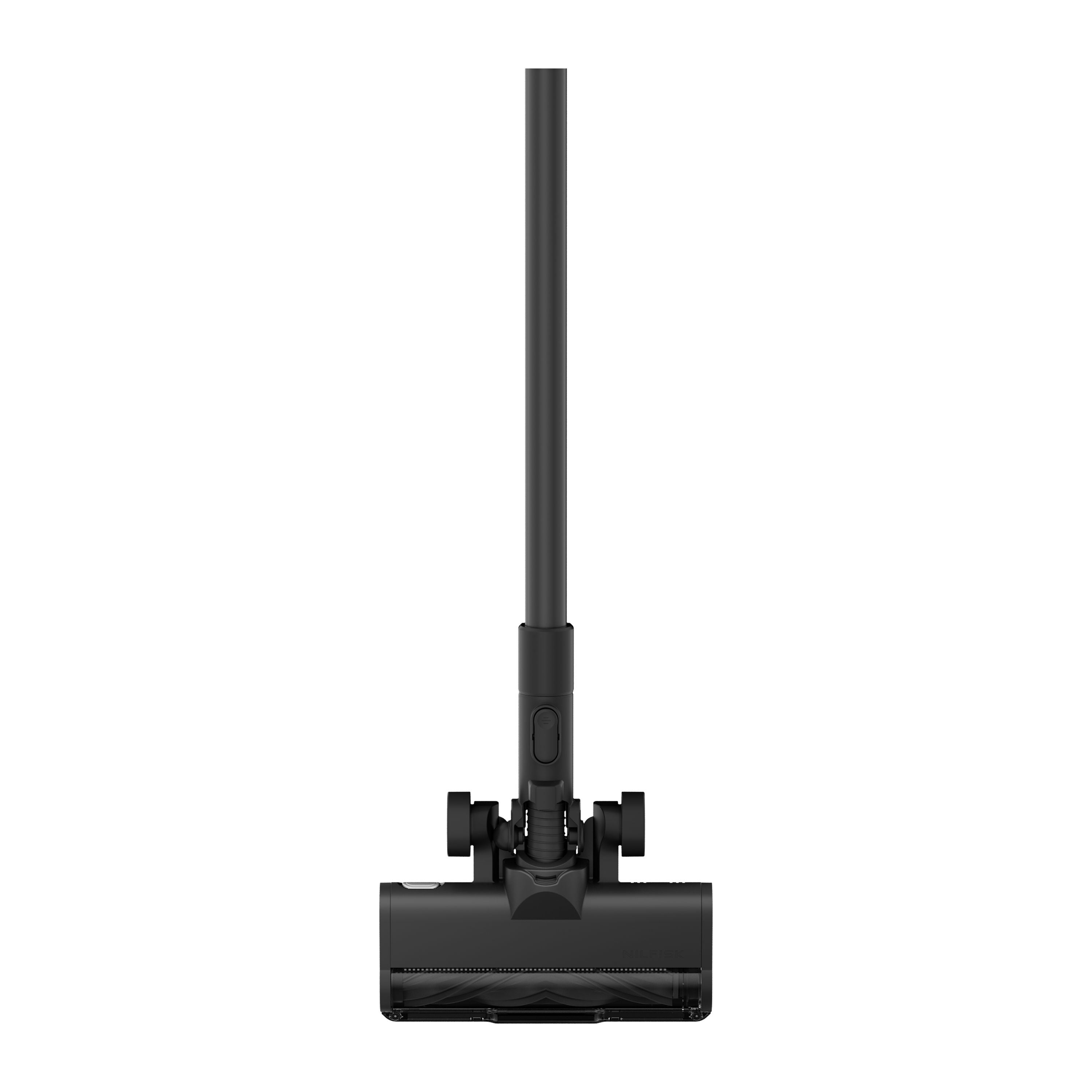 pdp-vc-cl550m(b)-4-3000x3000