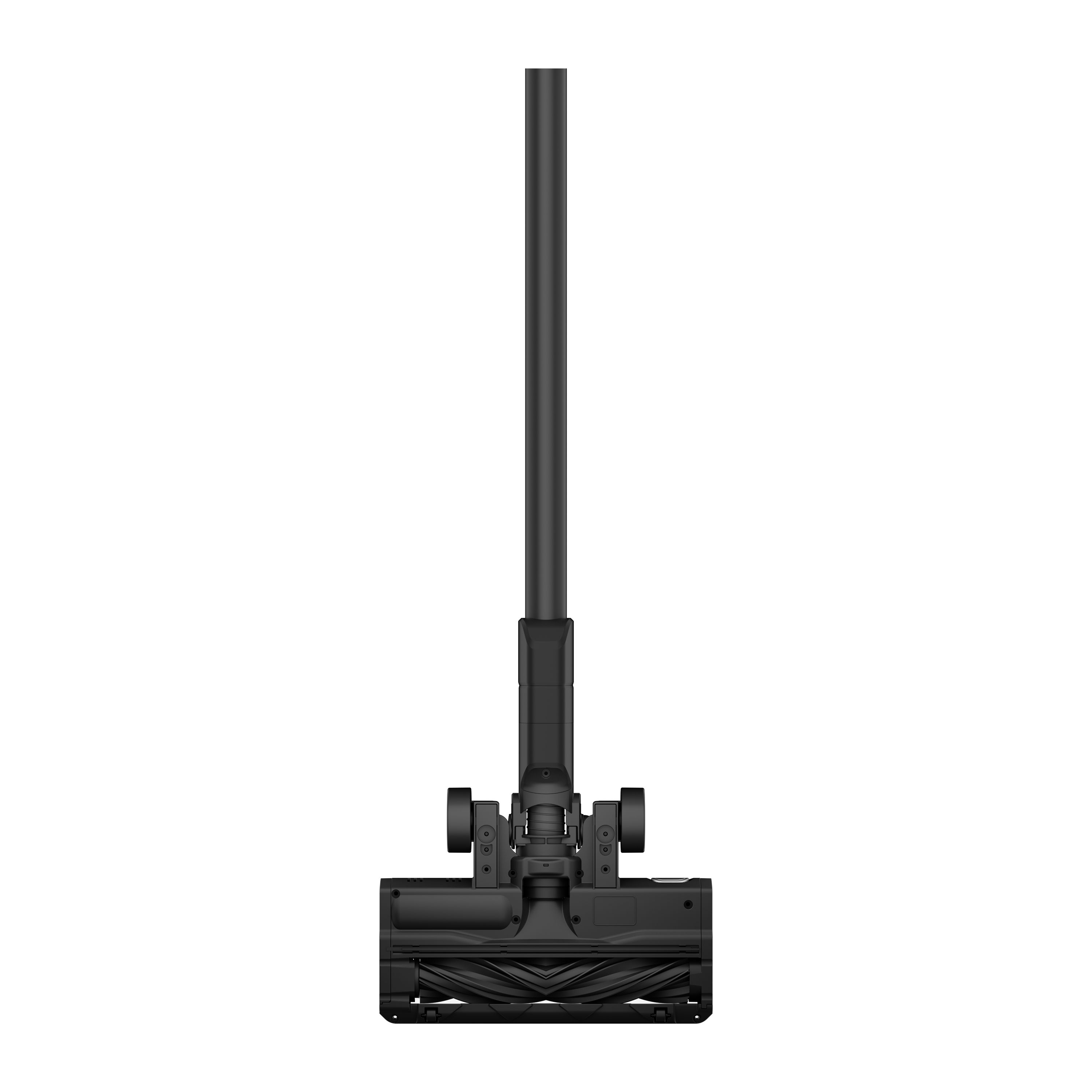 pdp-vc-cl550m(b)-5-3000x3000