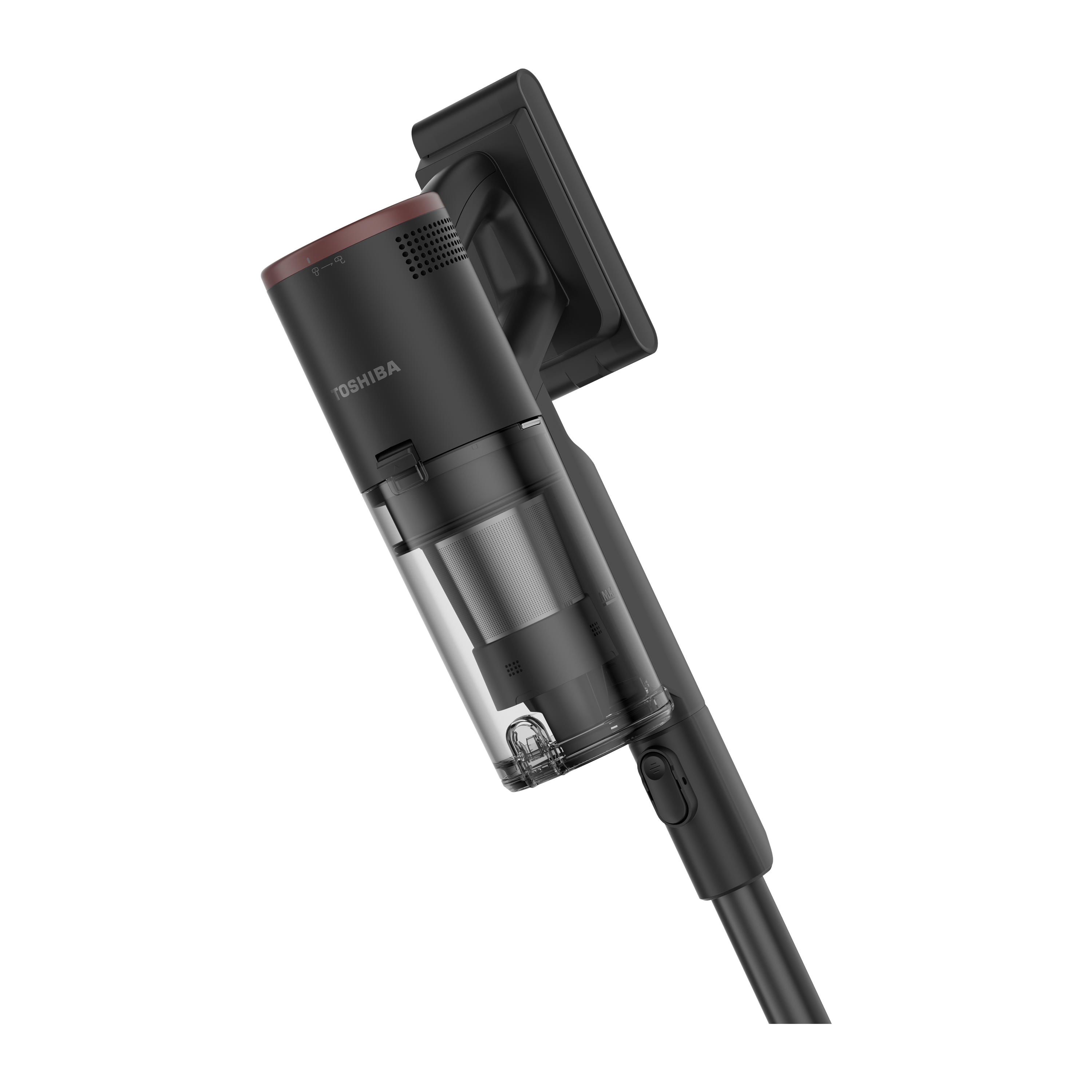 pdp-vc-cl550m(b)-6-3000x3000