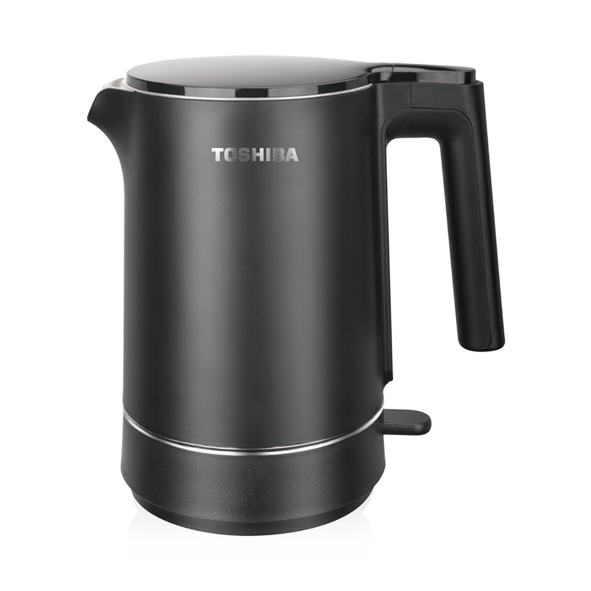 kt-15drrh-1-1200x1200
