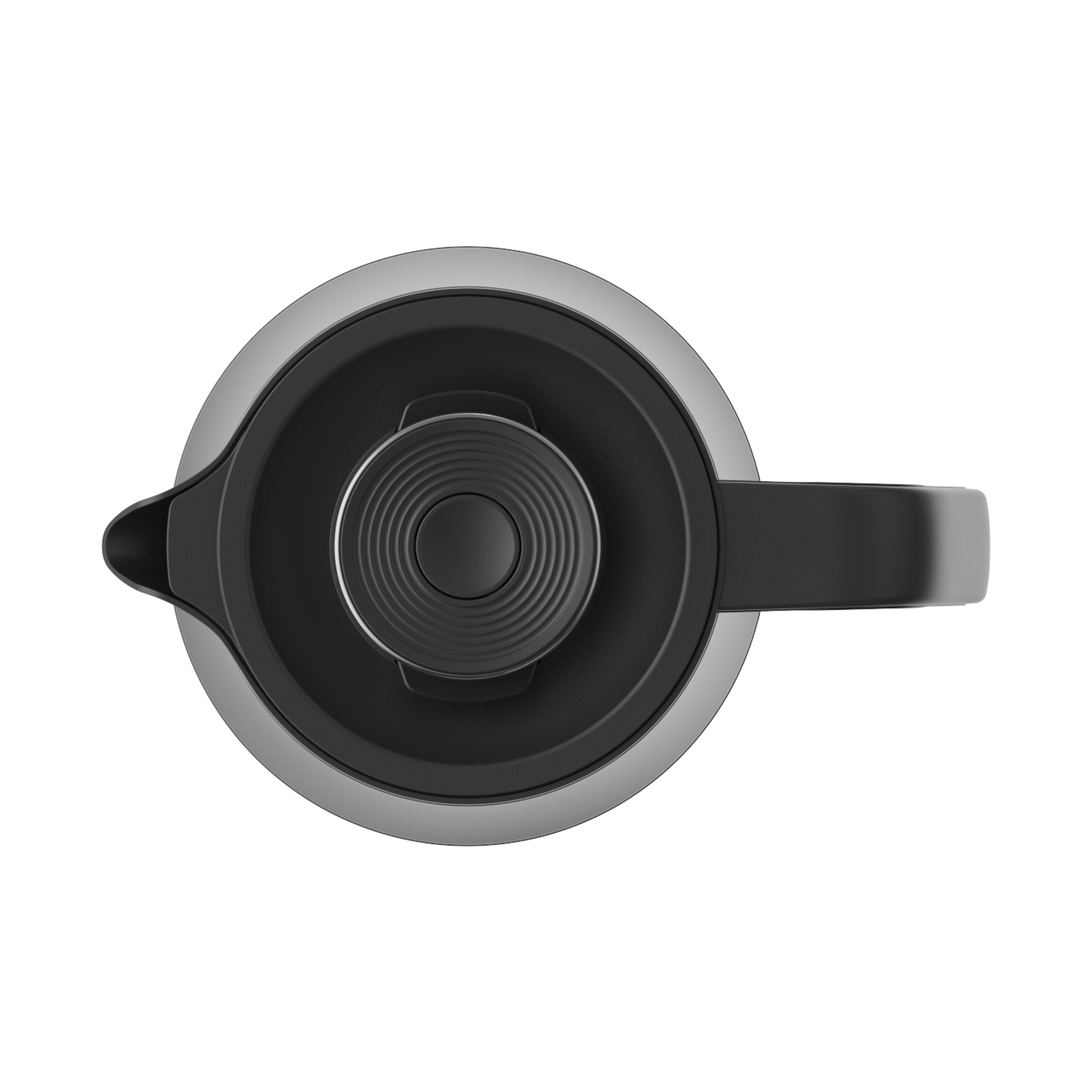 kt-15drthk(h)-3-3000x3000