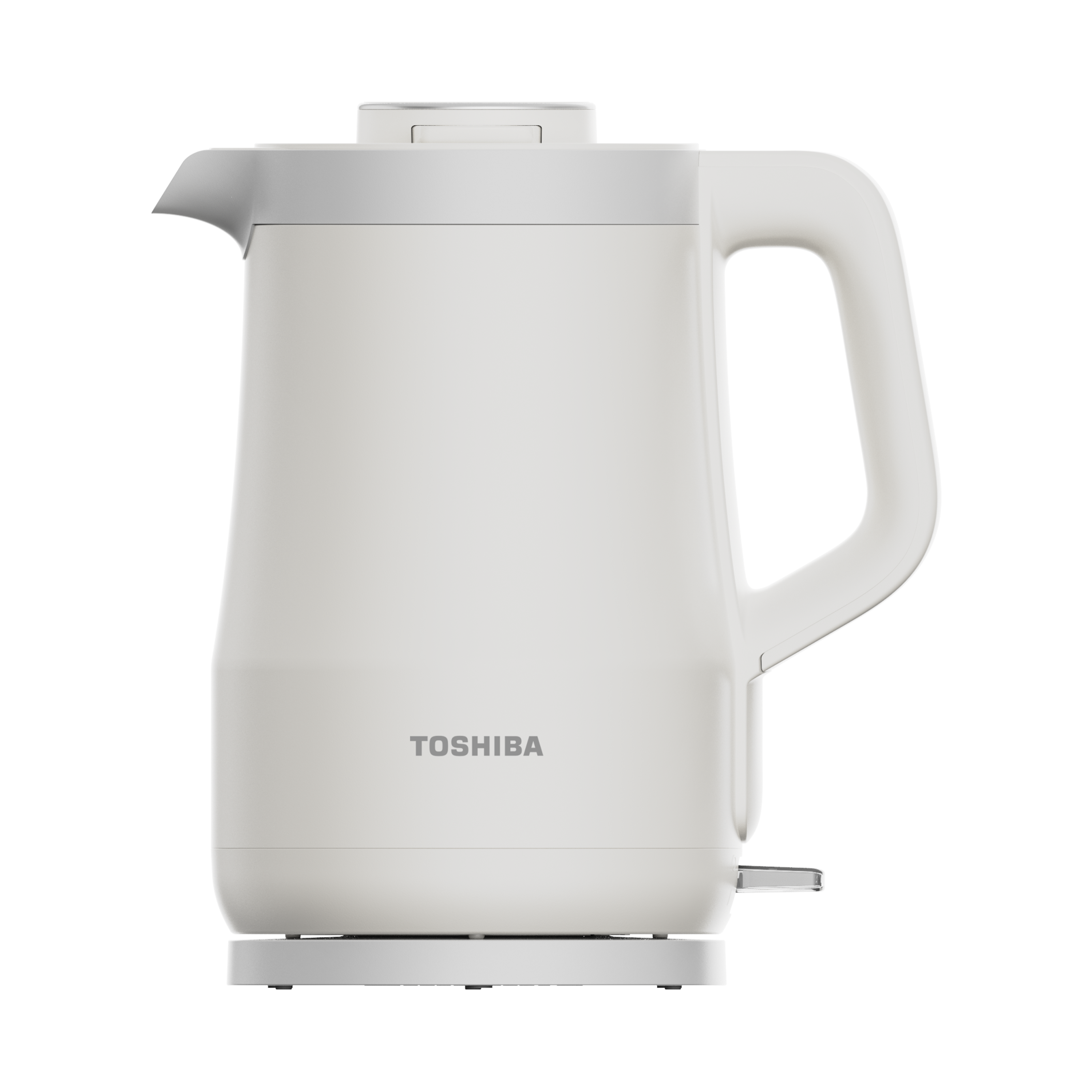 kt-15drthk(w)-1-3000x3000