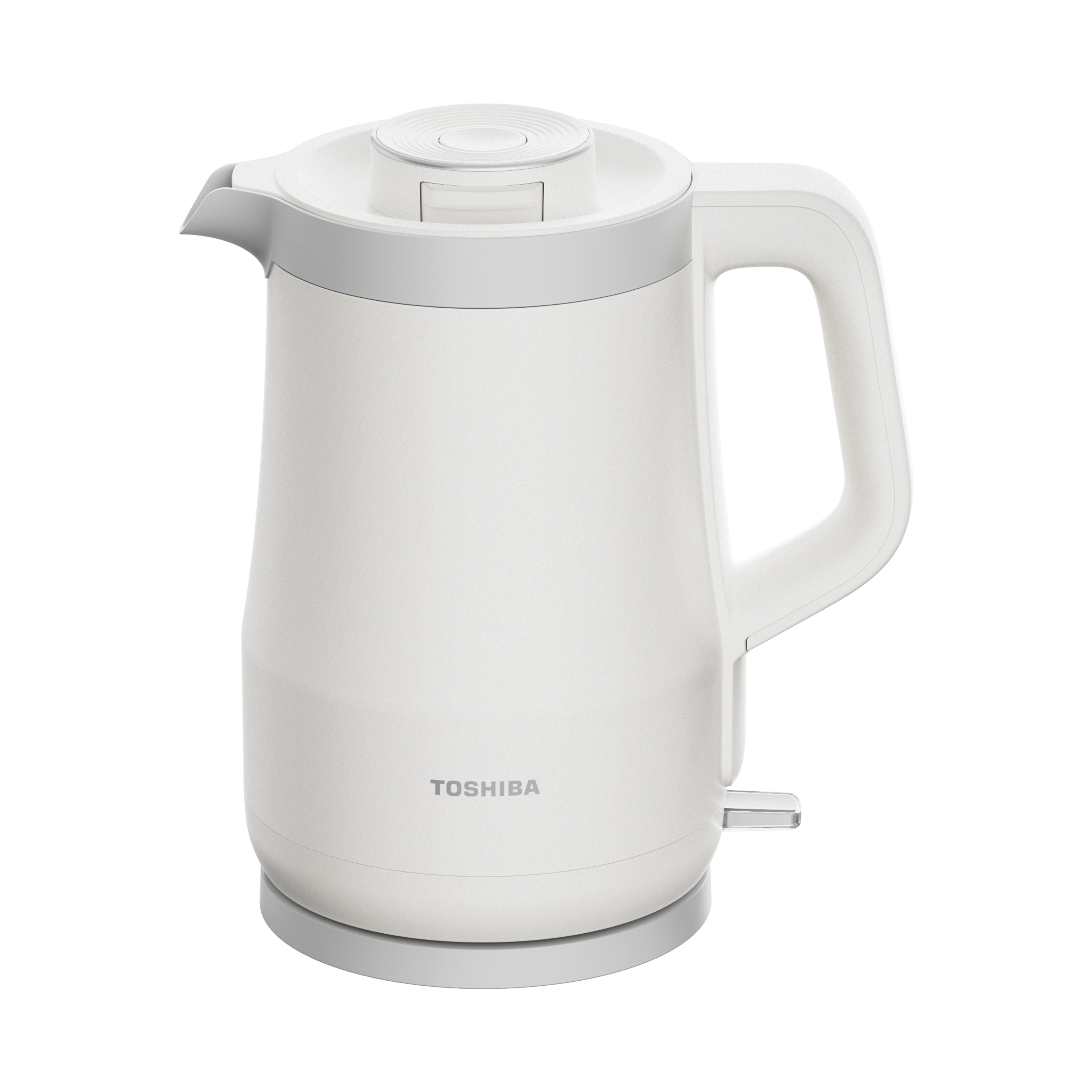 kt-15drthk(w)-2-3000x3000