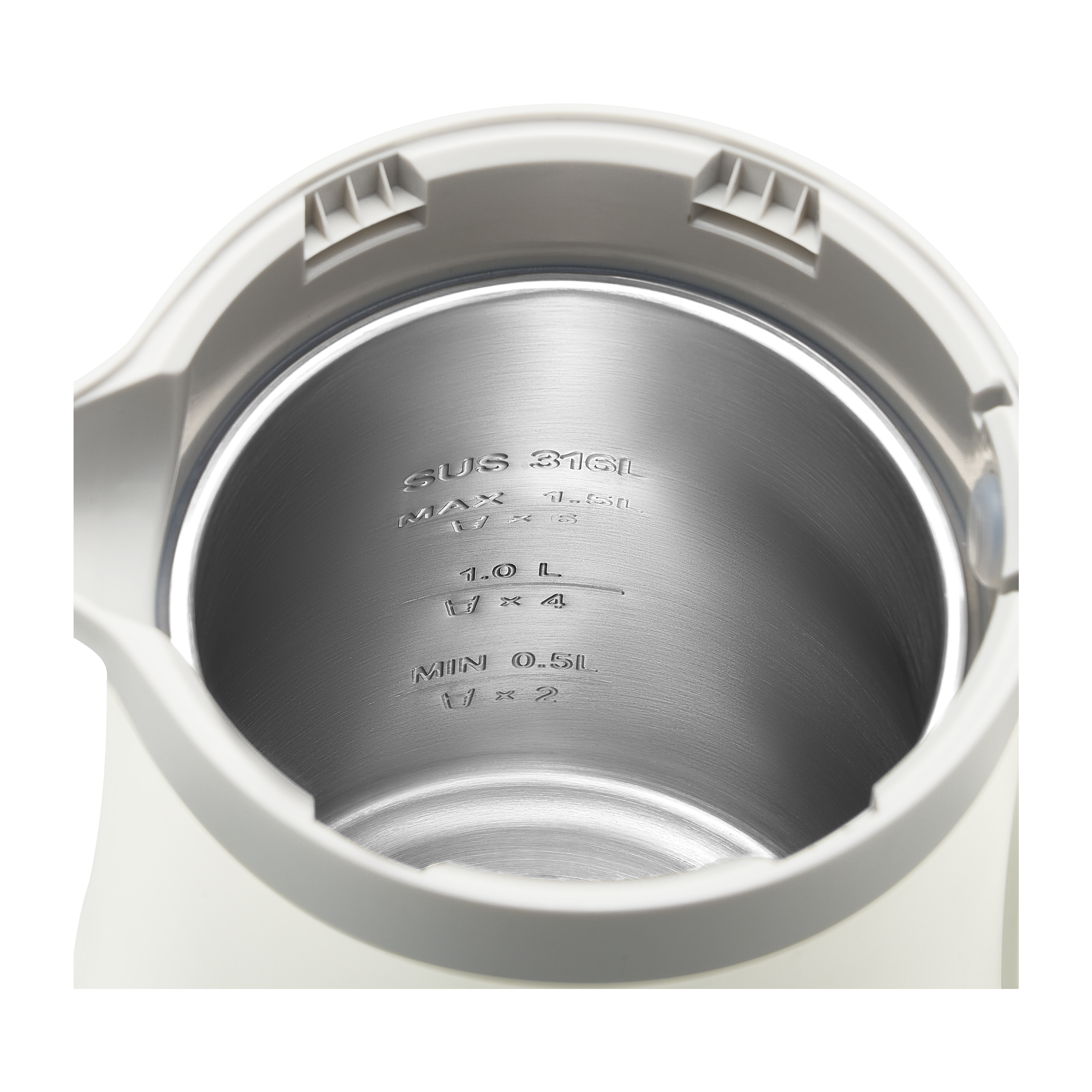kt-15drthk(w)-5-3000x3000