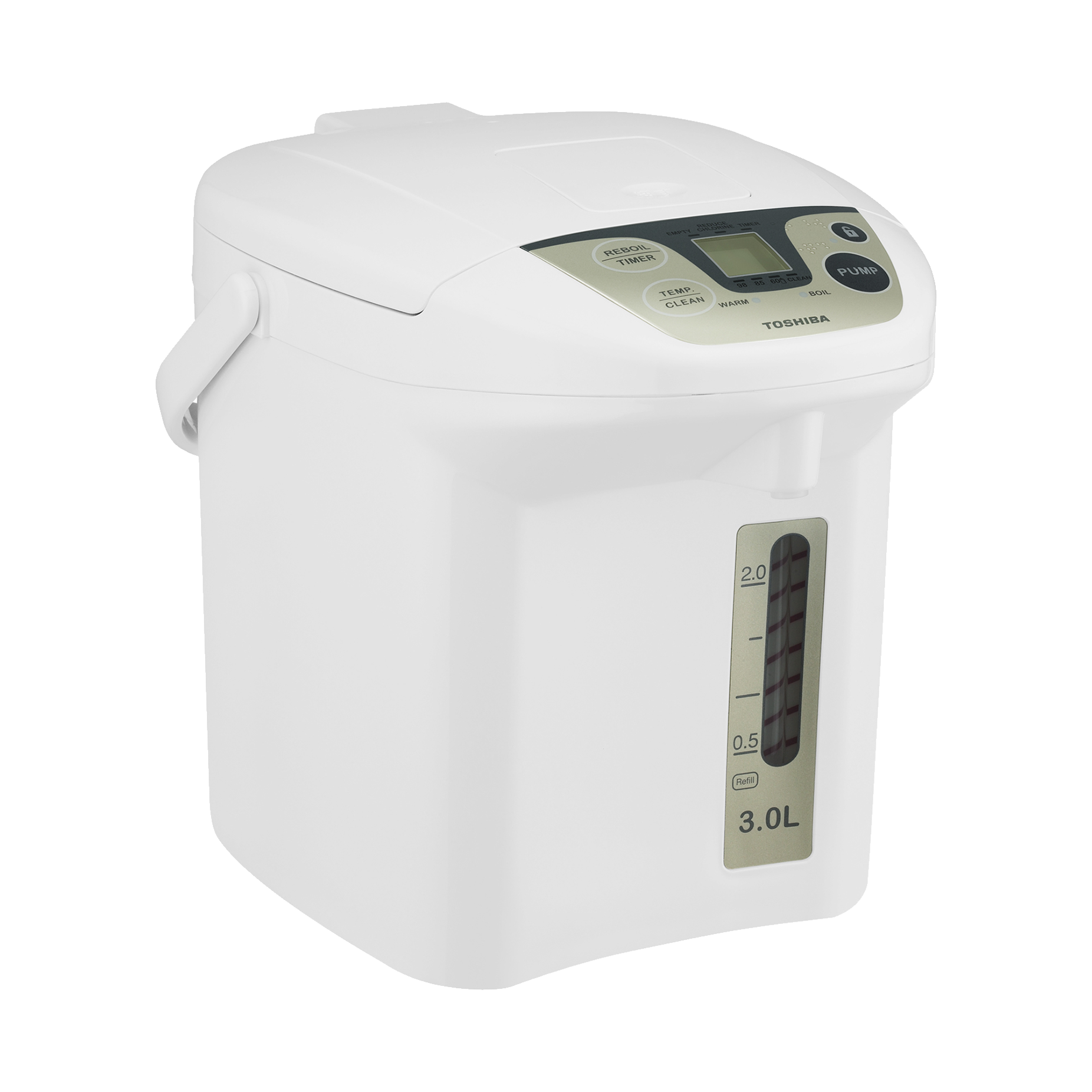 plk-30flih-2-1852x1852