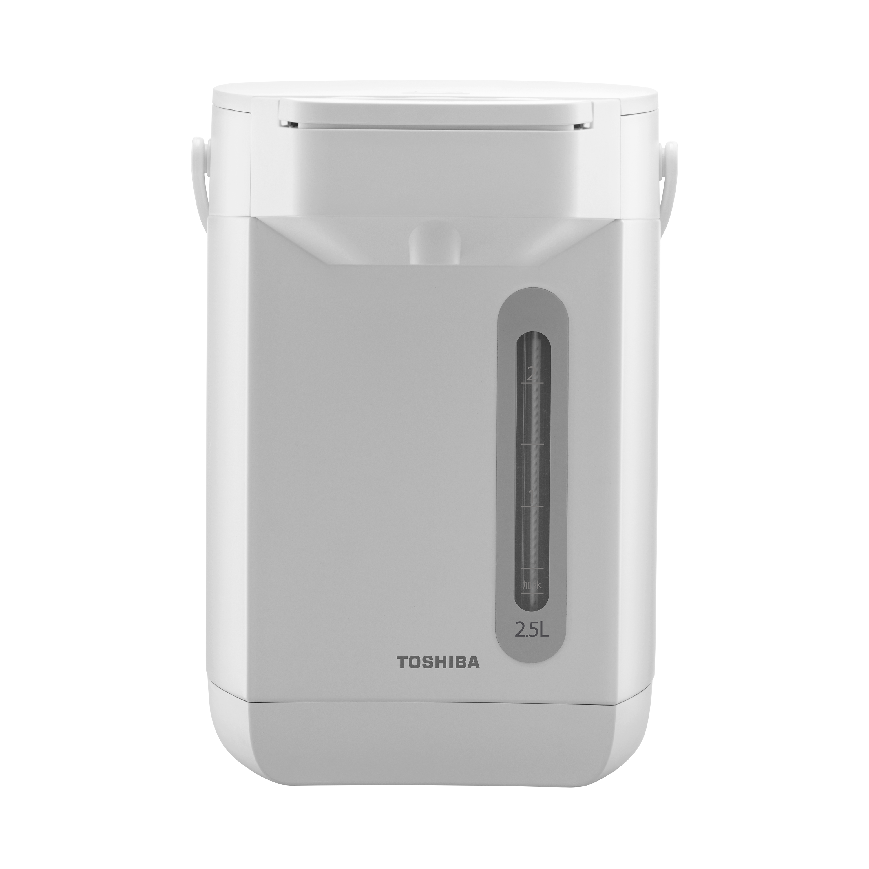 tp-25dr2uhk(w)-1-3000x3000