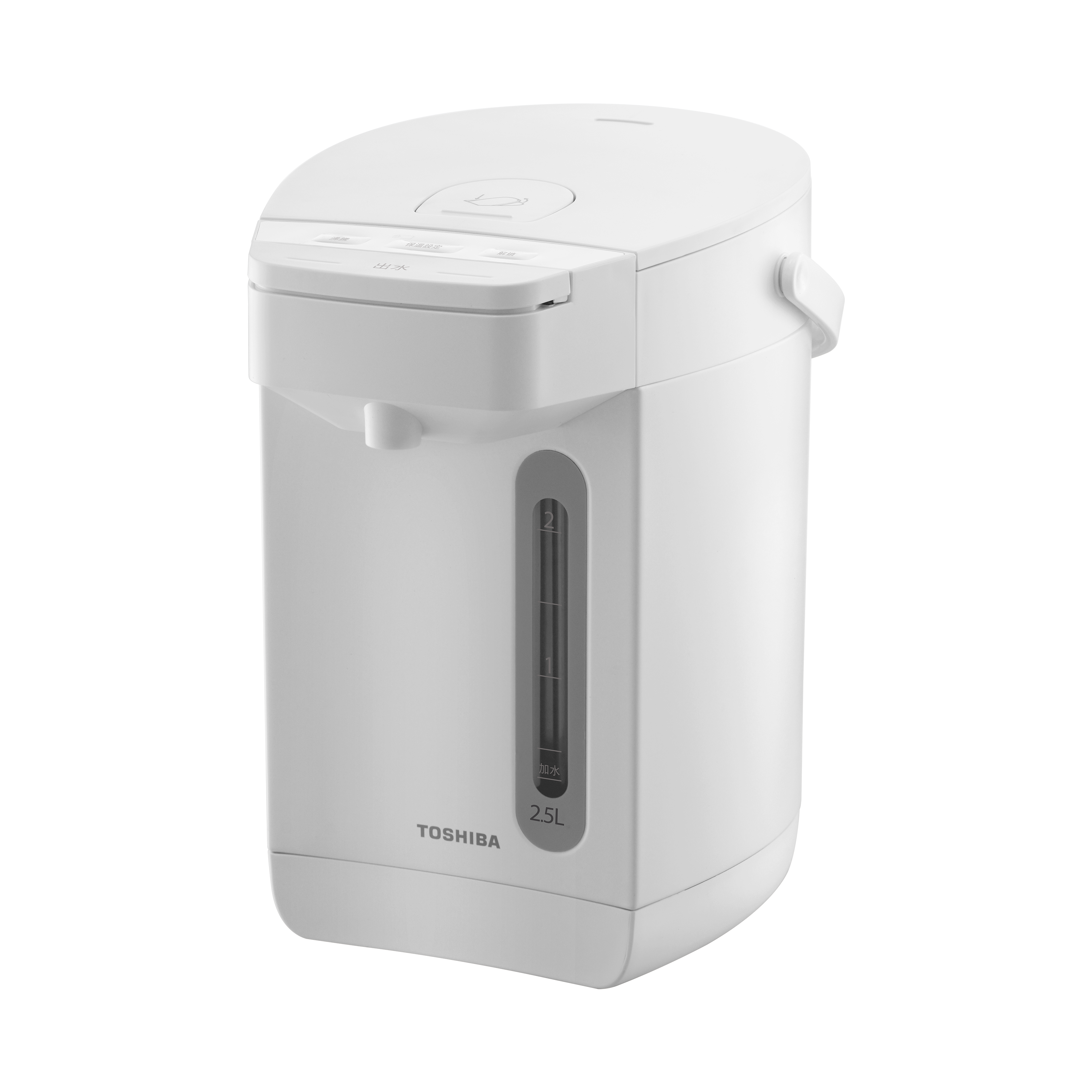 tp-25dr2uhk(w)-2-3000x3000