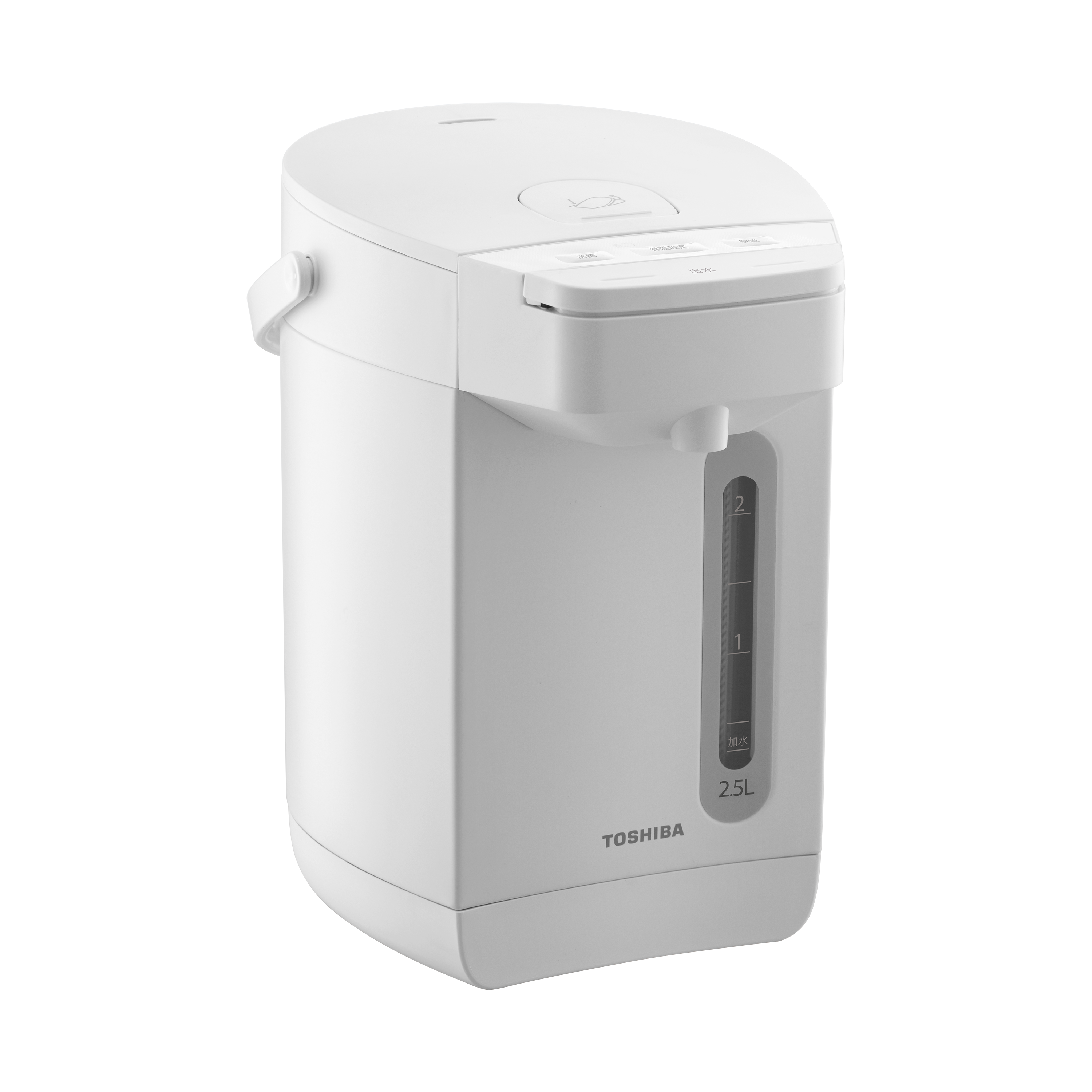 tp-25dr2uhk(w)-3-3000x3000