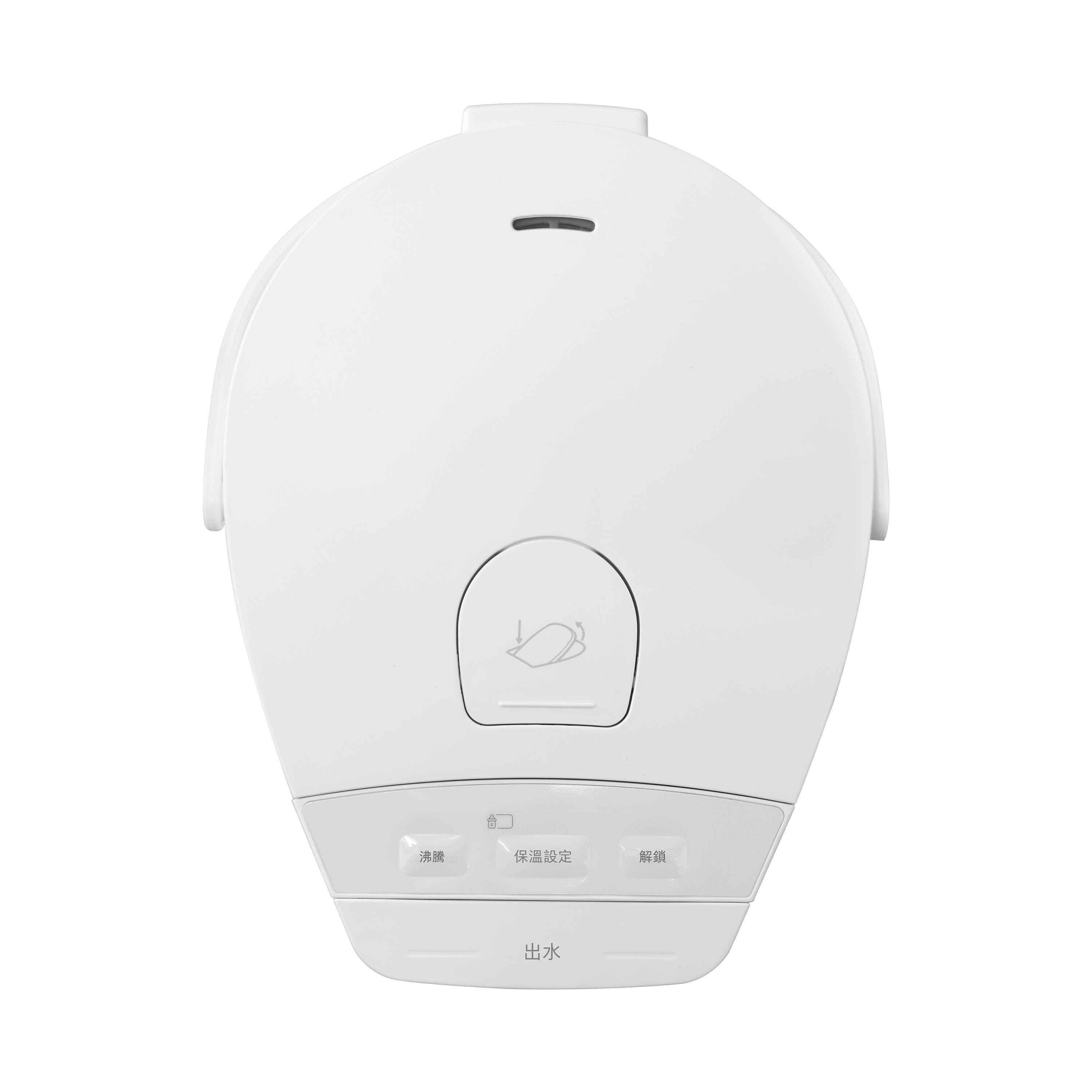 tp-25dr2uhk(w)-4-3000x3000