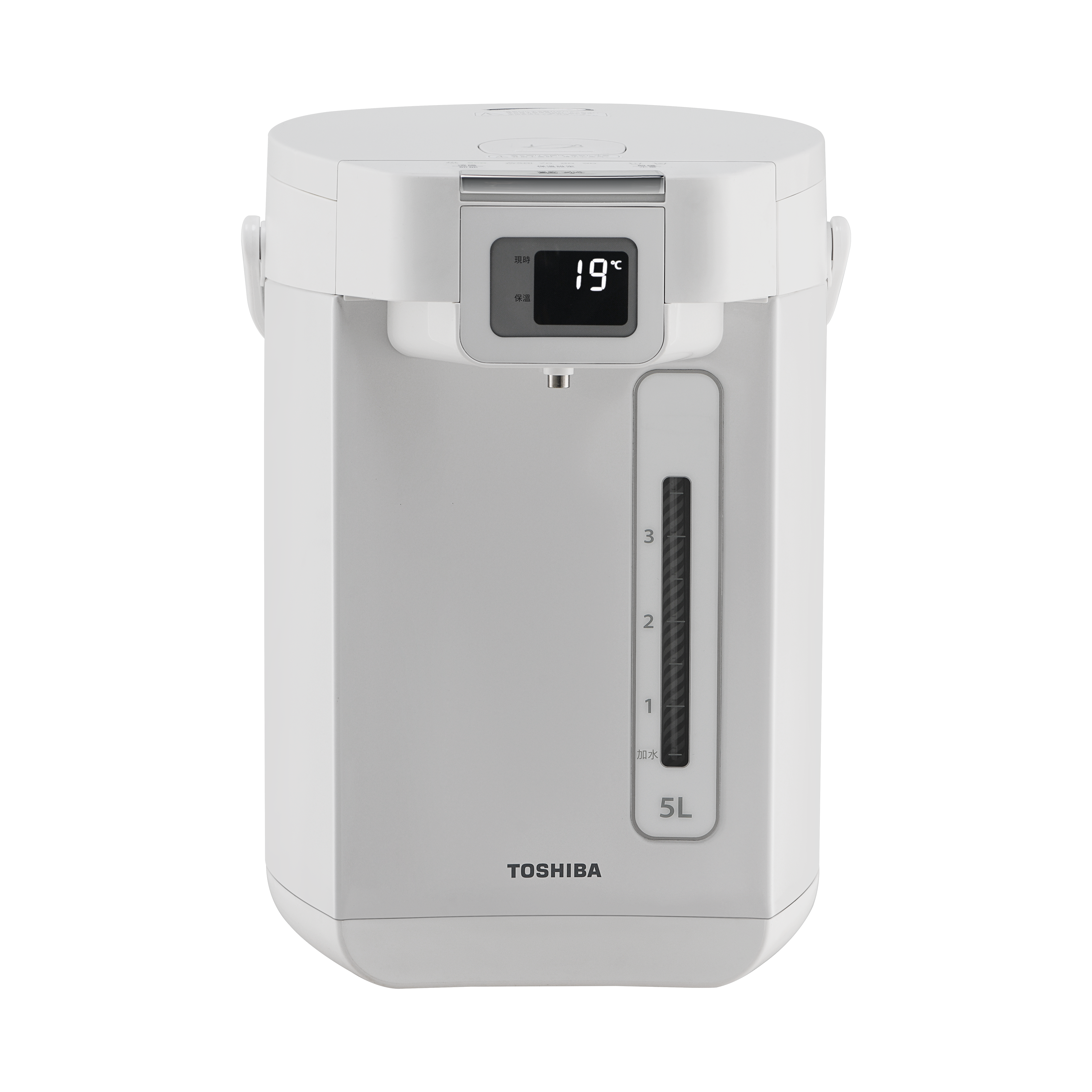 tp-50druhk(w)-1-3000x3000