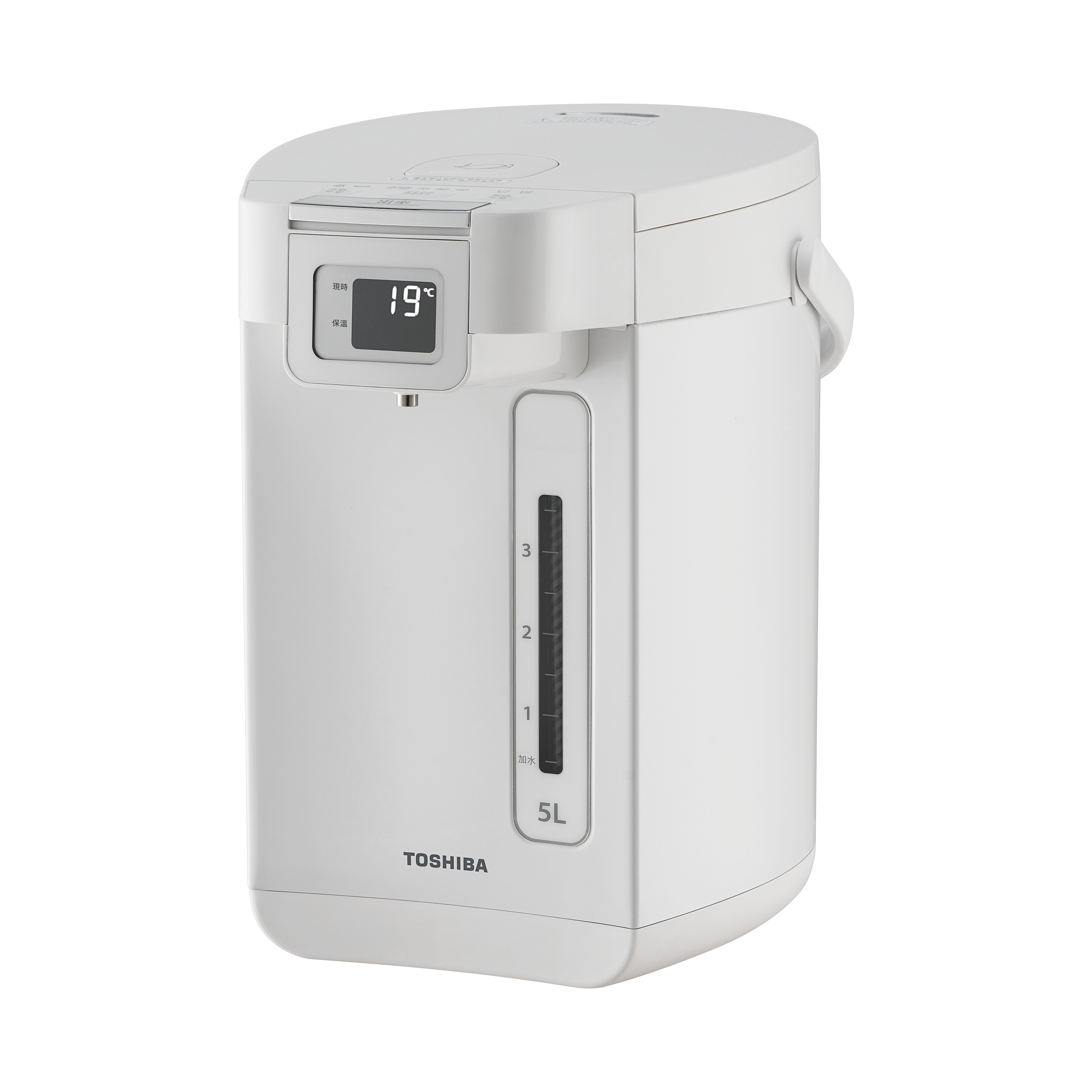 tp-50druhk(w)-2-3000x3000