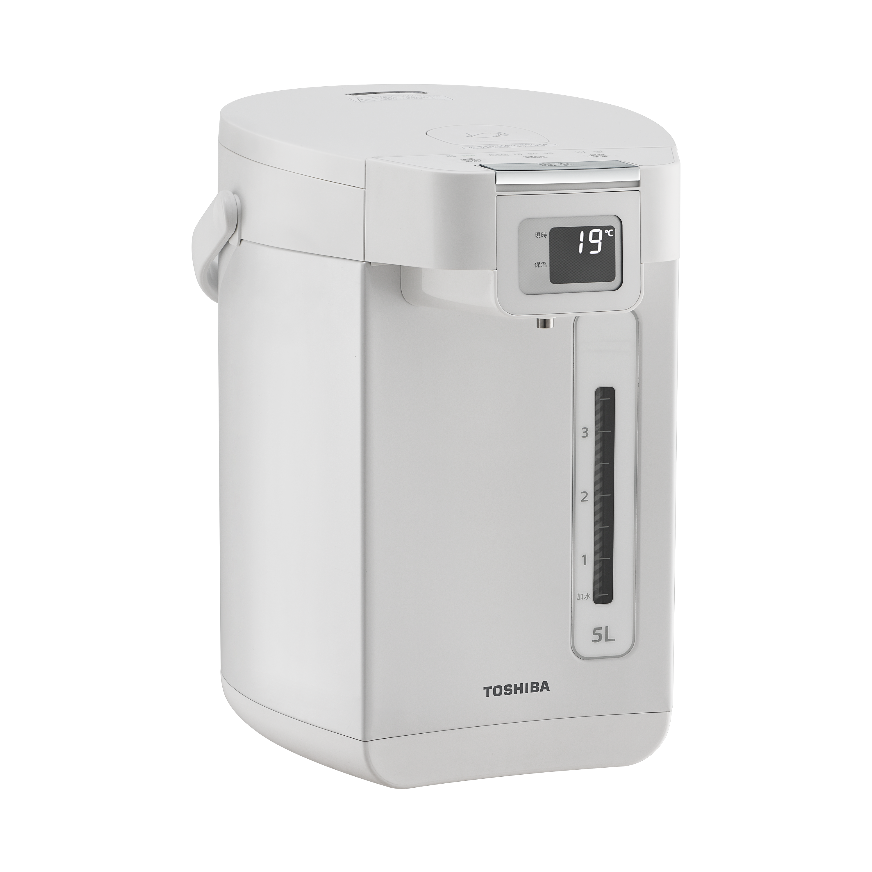 tp-50druhk(w)-3-3000x3000