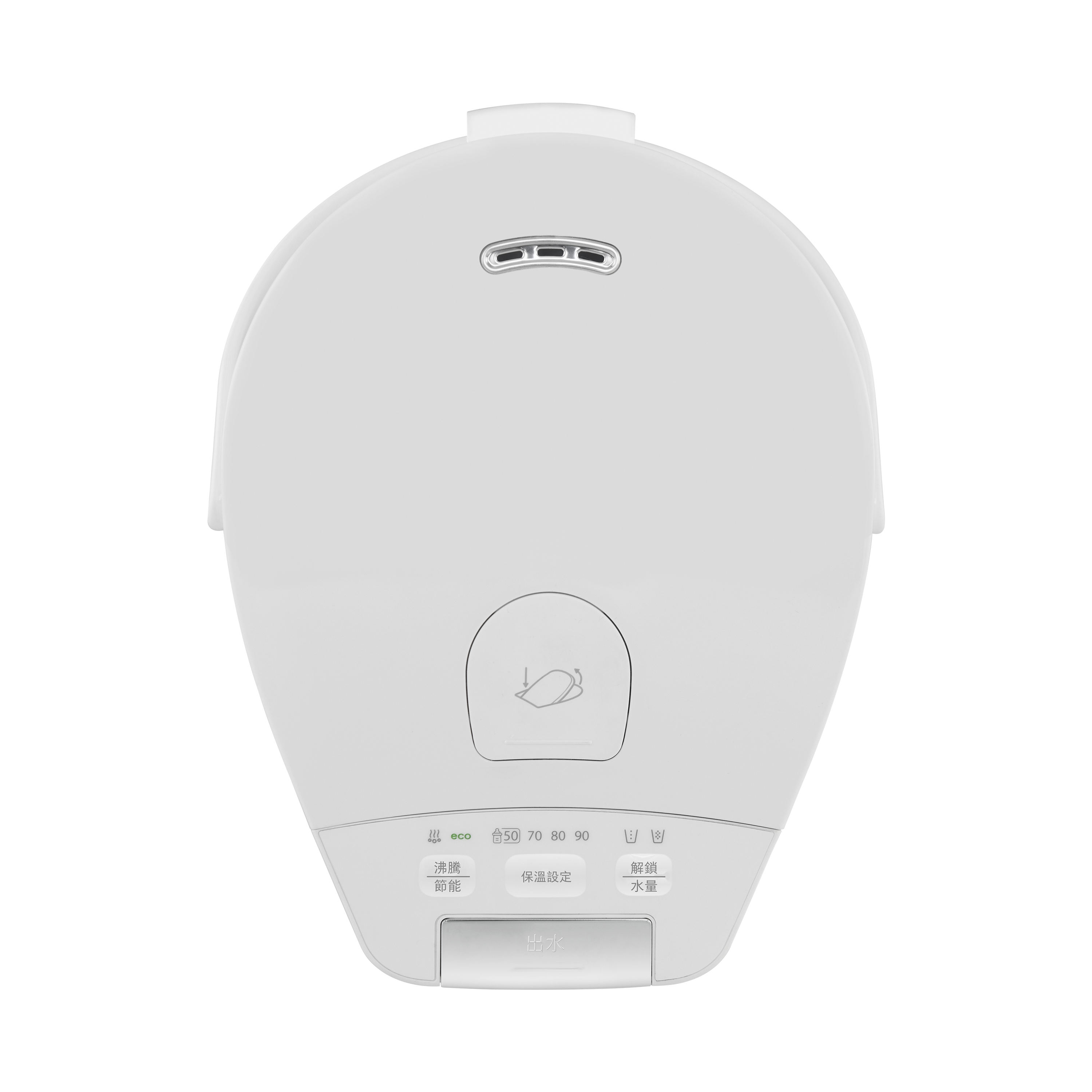 tp-50druhk(w)-4-3000x3000