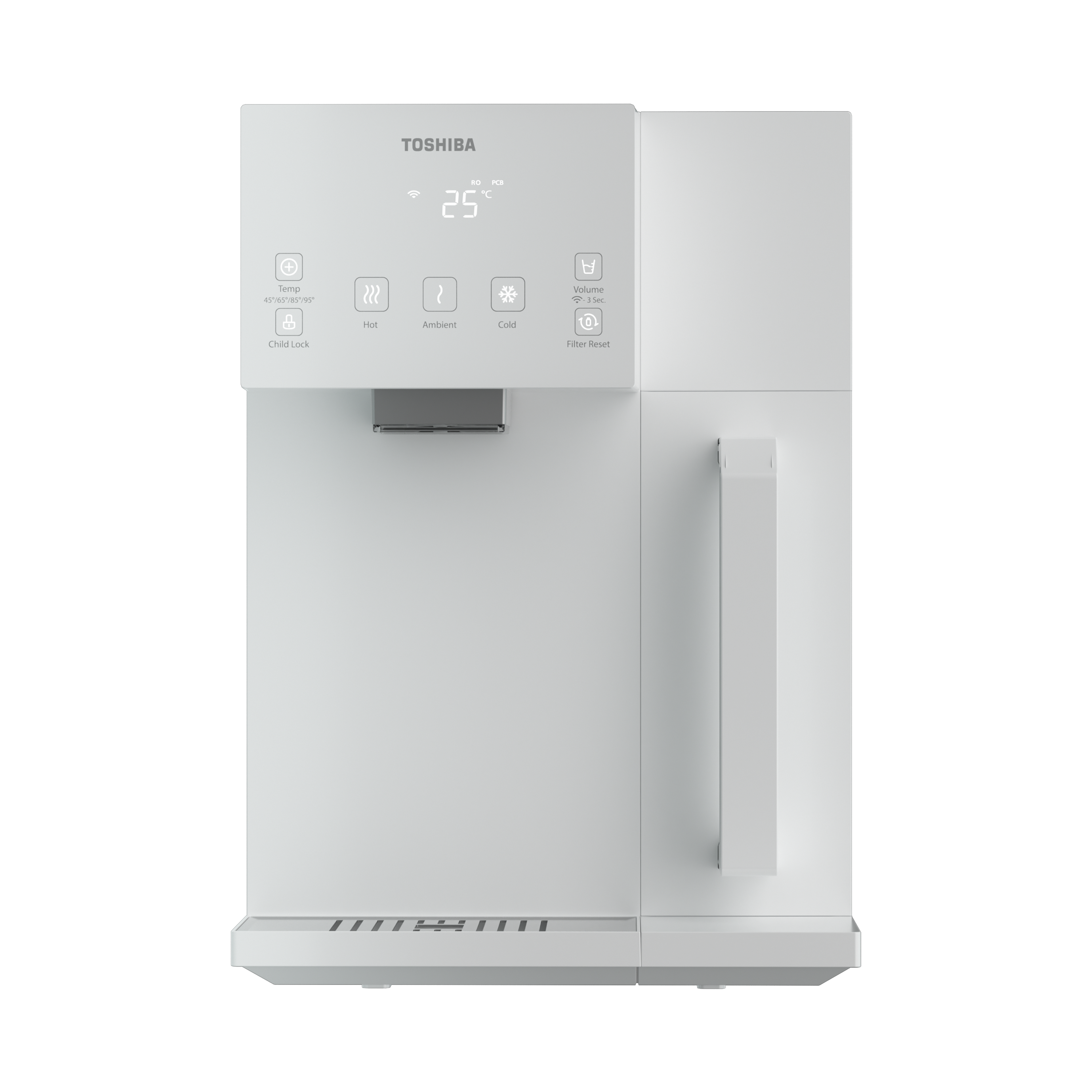 twp-w2265thk(w)-2-3000x3000